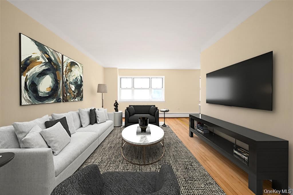 #4 photo, 99-10 60th Avenue, Corona , NY 11368