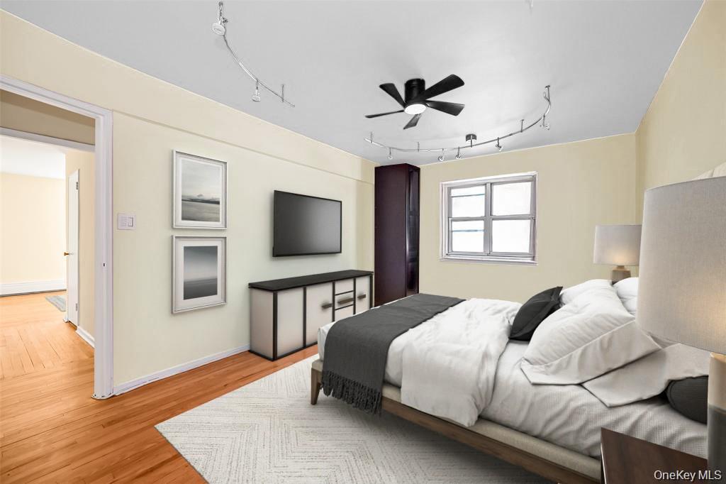 #9 photo, 99-10 60th Avenue, Corona , NY 11368