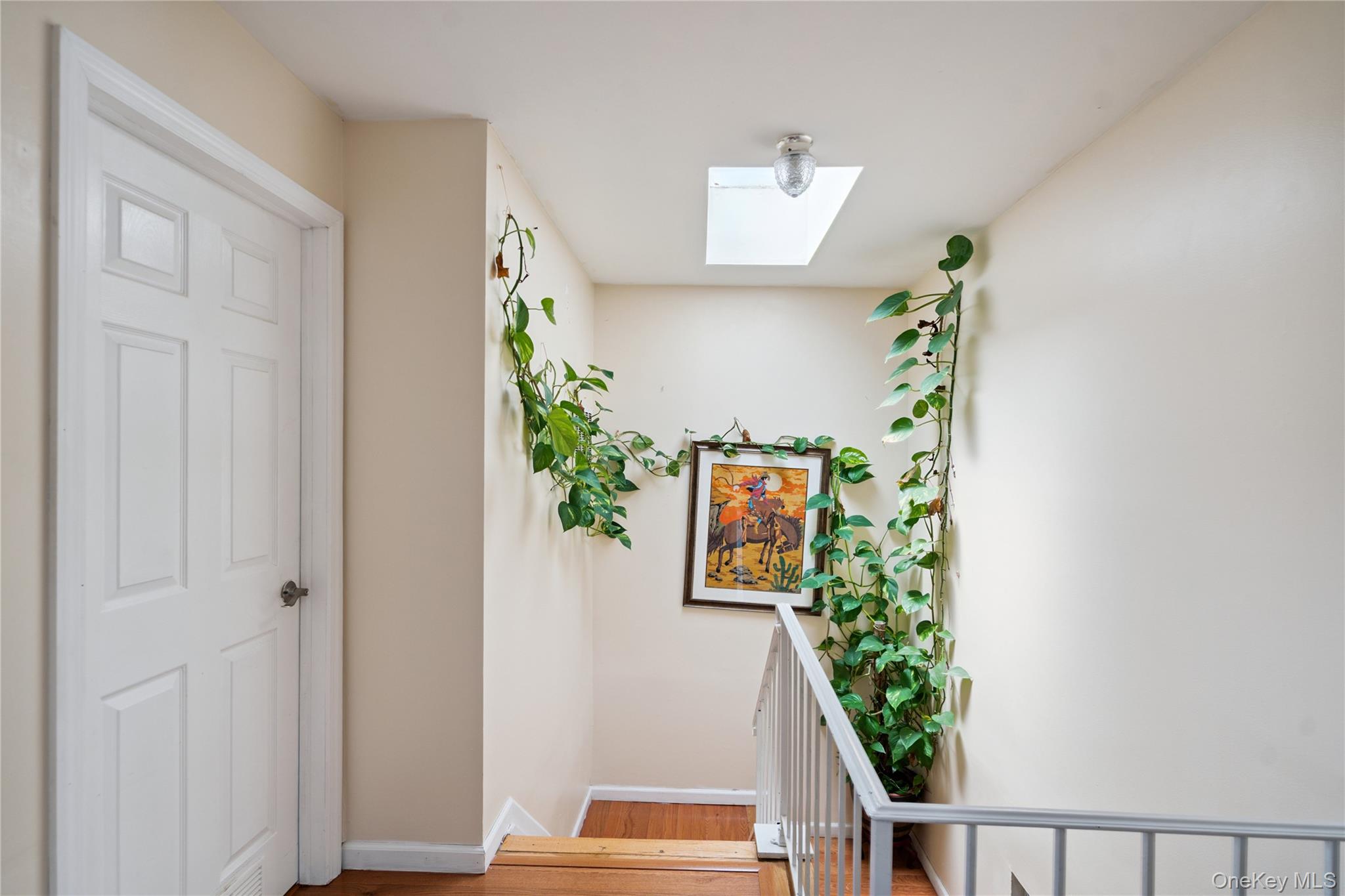 #13 photo, 88 E Valley Stream Boulevard, ناسو Valley Stream , NY 11580