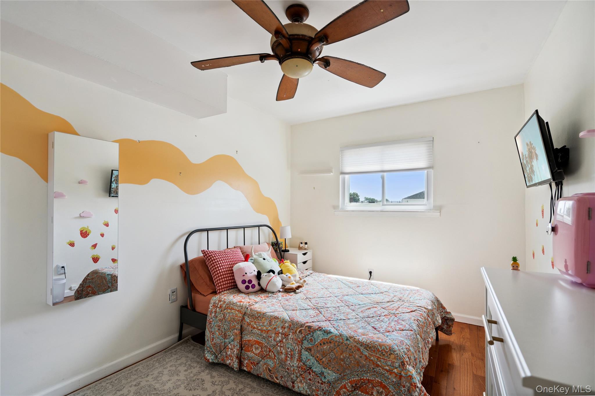 #15 photo, 88 E Valley Stream Boulevard, ناسو Valley Stream , NY 11580