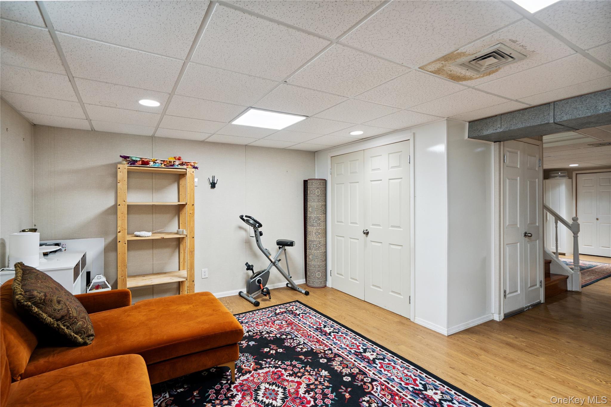 #19 photo, 88 E Valley Stream Boulevard, ناسو Valley Stream , NY 11580