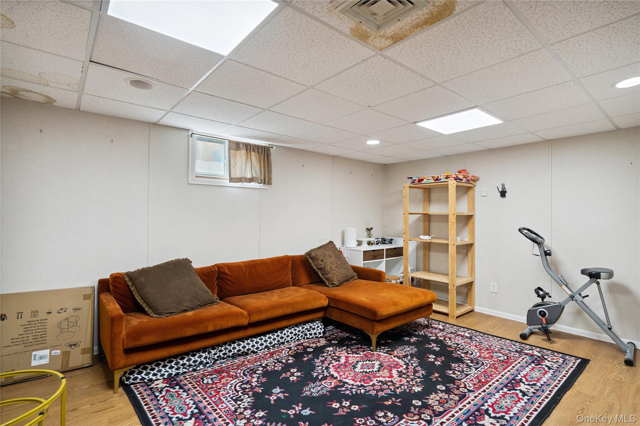 #20 photo, 88 E Valley Stream Boulevard, ناسو Valley Stream , NY 11580