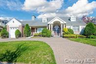 #2 photo, 102 Richard Street, Нассау ‖ Atlantic Beach , NY 11509