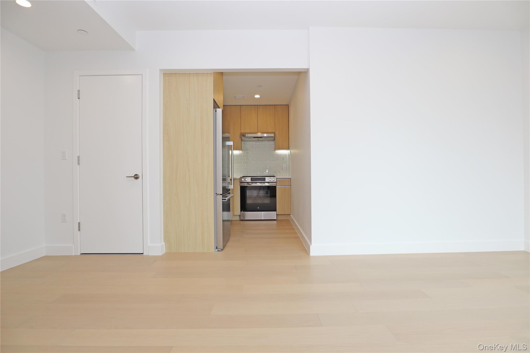 #9 photo, 15002 Northern Boulevard, Flushing , NY 11354