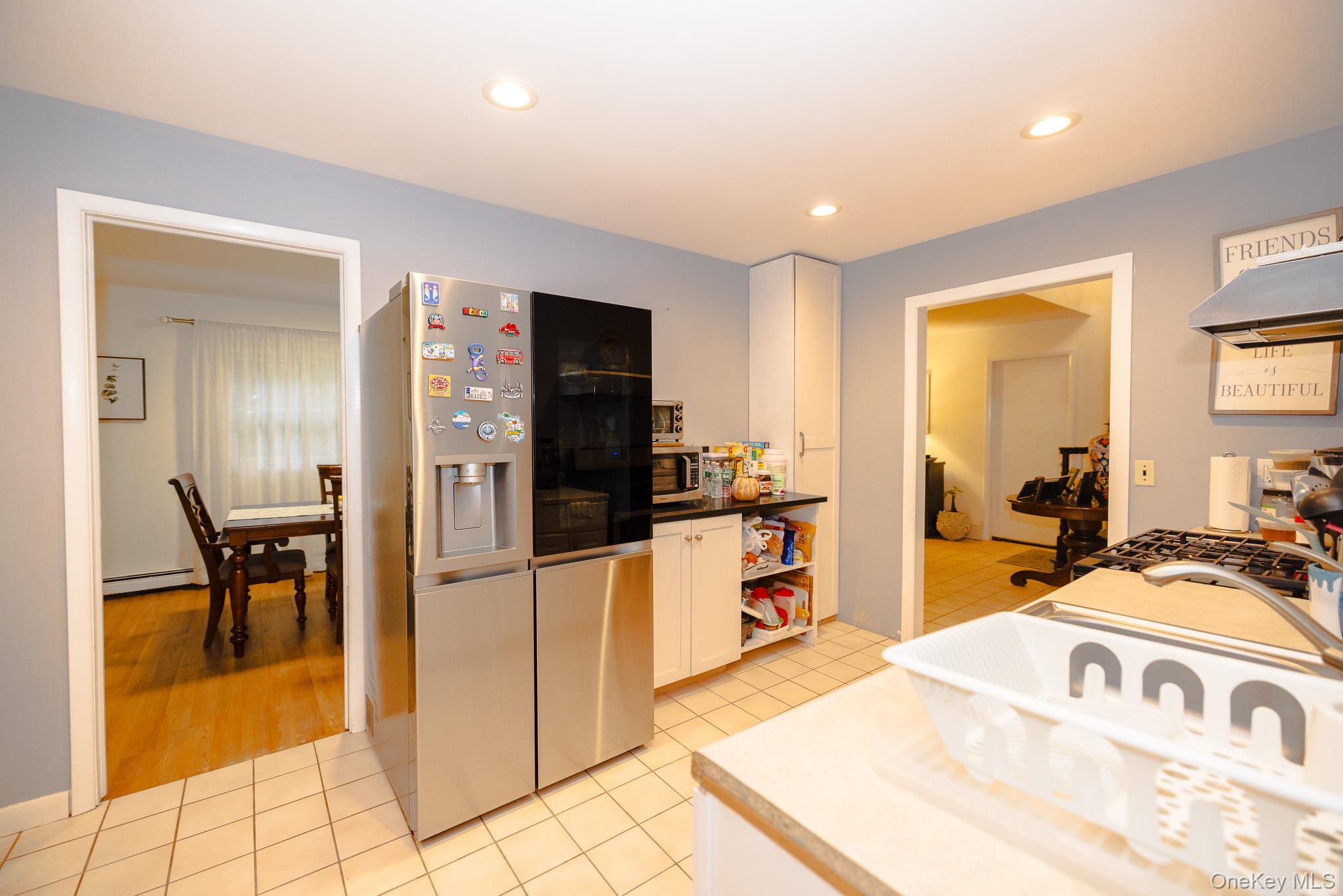 #10 photo, 94 Kings Drive, Riverhead , NY 11901