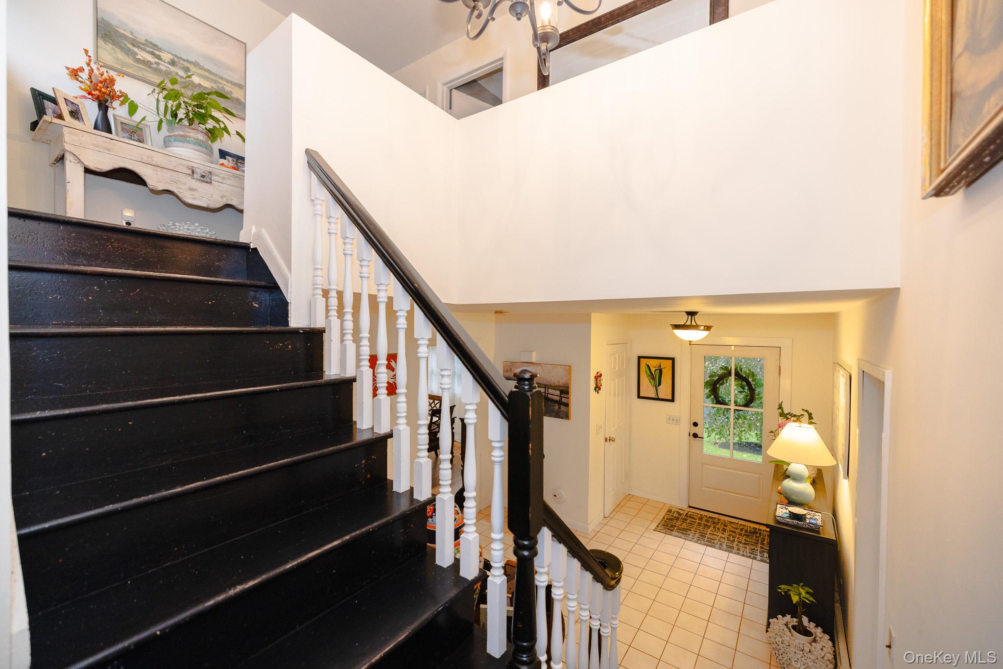 #11 photo, 94 Kings Drive, Riverhead , NY 11901