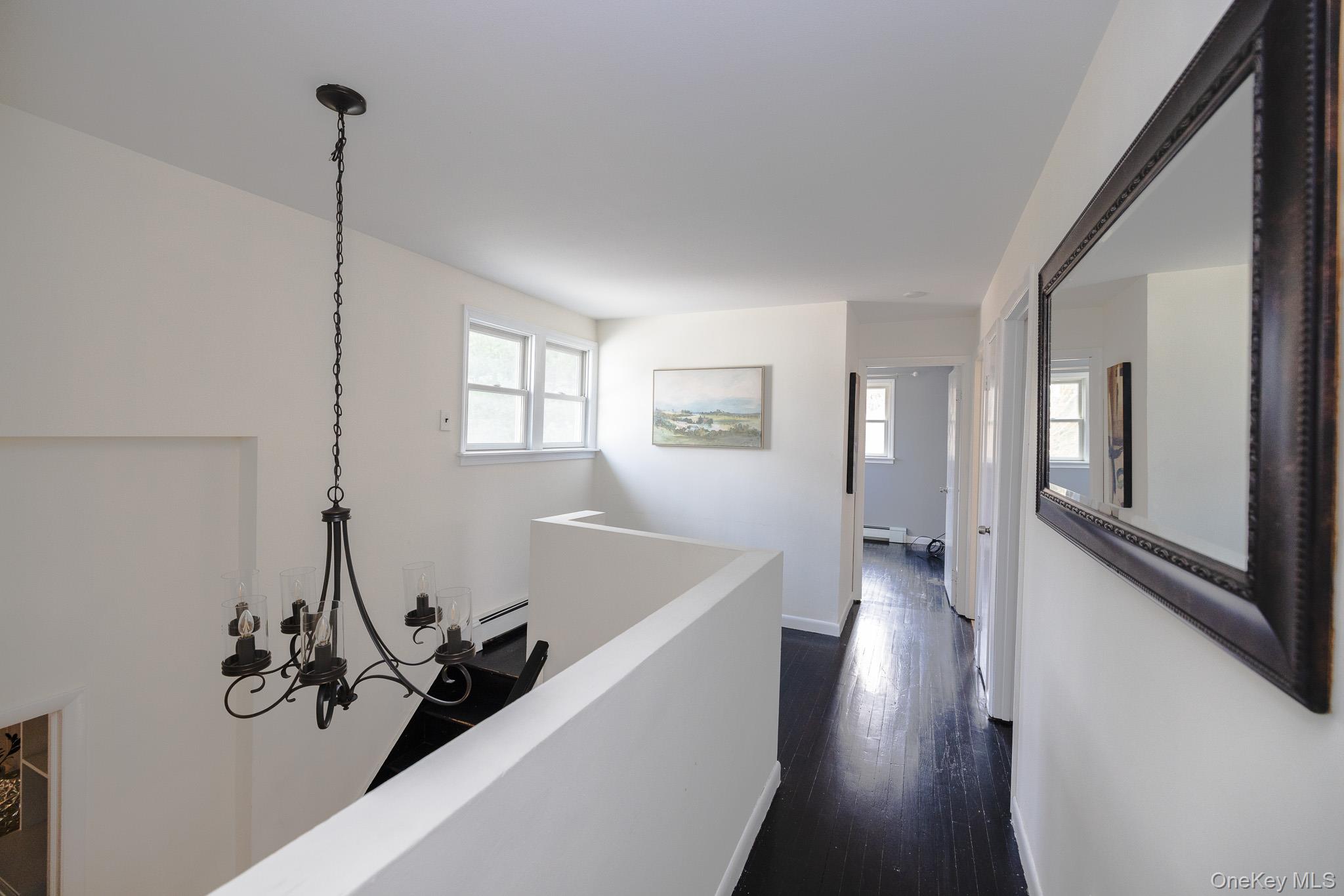 #12 photo, 94 Kings Drive, Riverhead , NY 11901