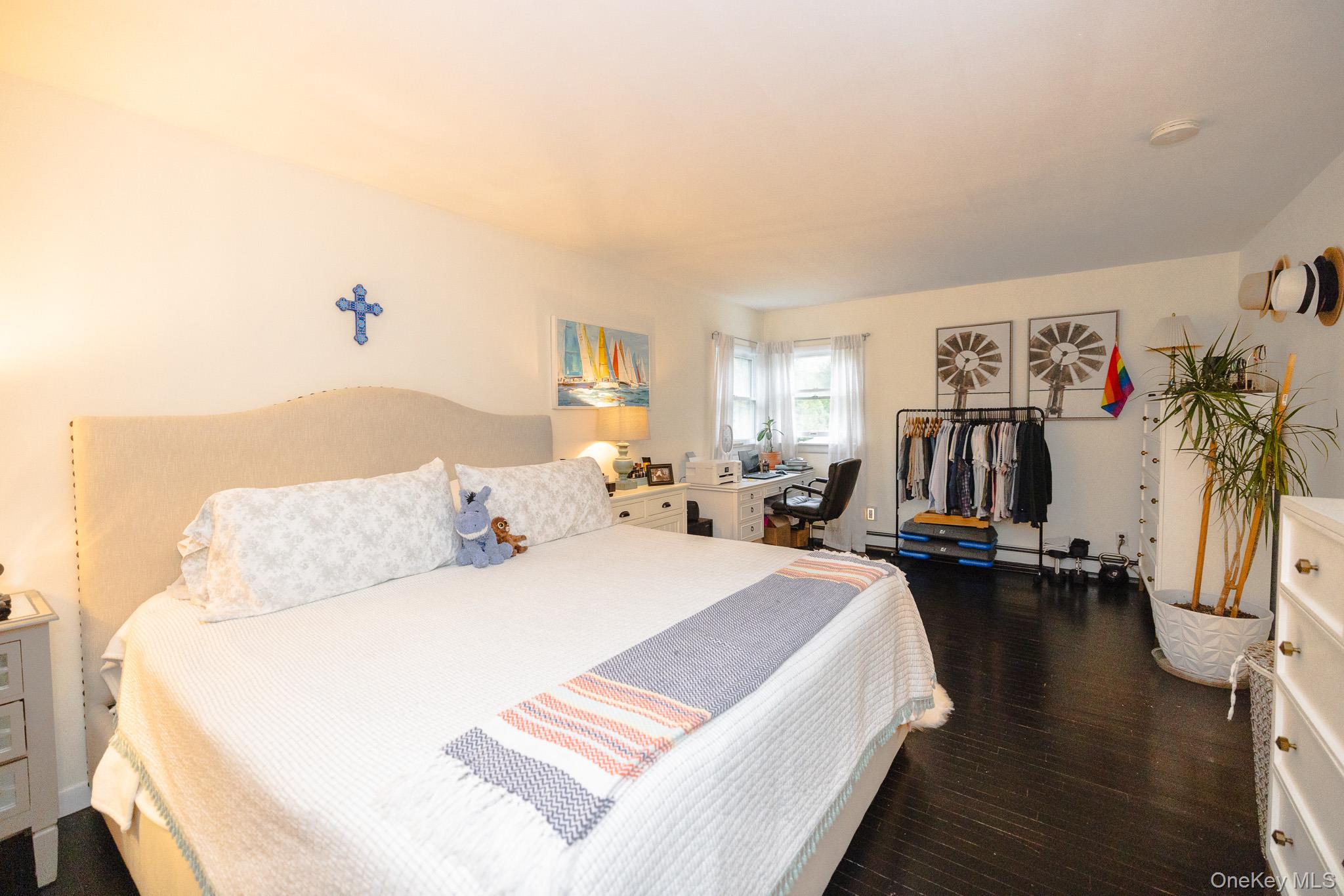 #14 photo, 94 Kings Drive, Riverhead , NY 11901