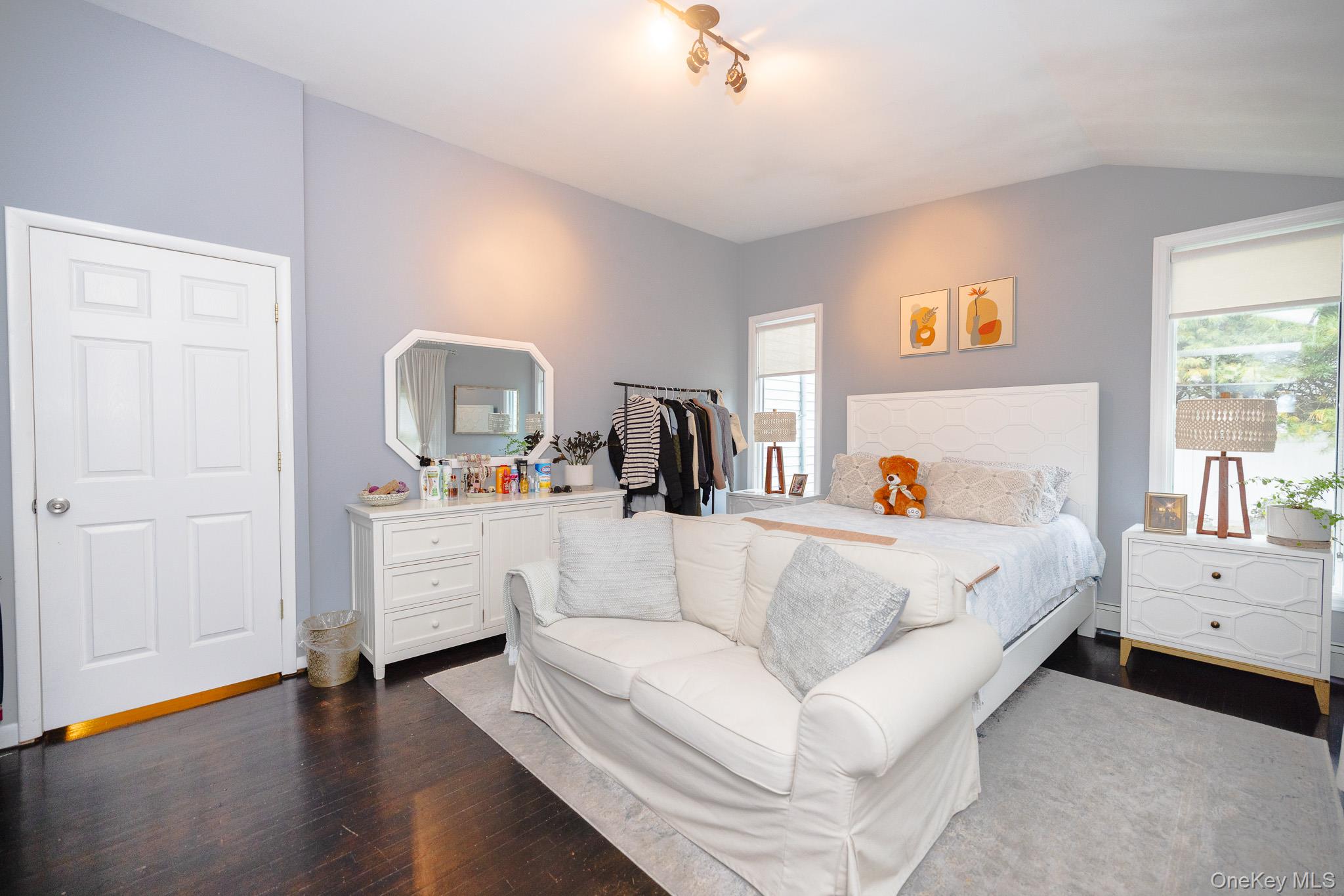 #17 photo, 94 Kings Drive, Riverhead , NY 11901