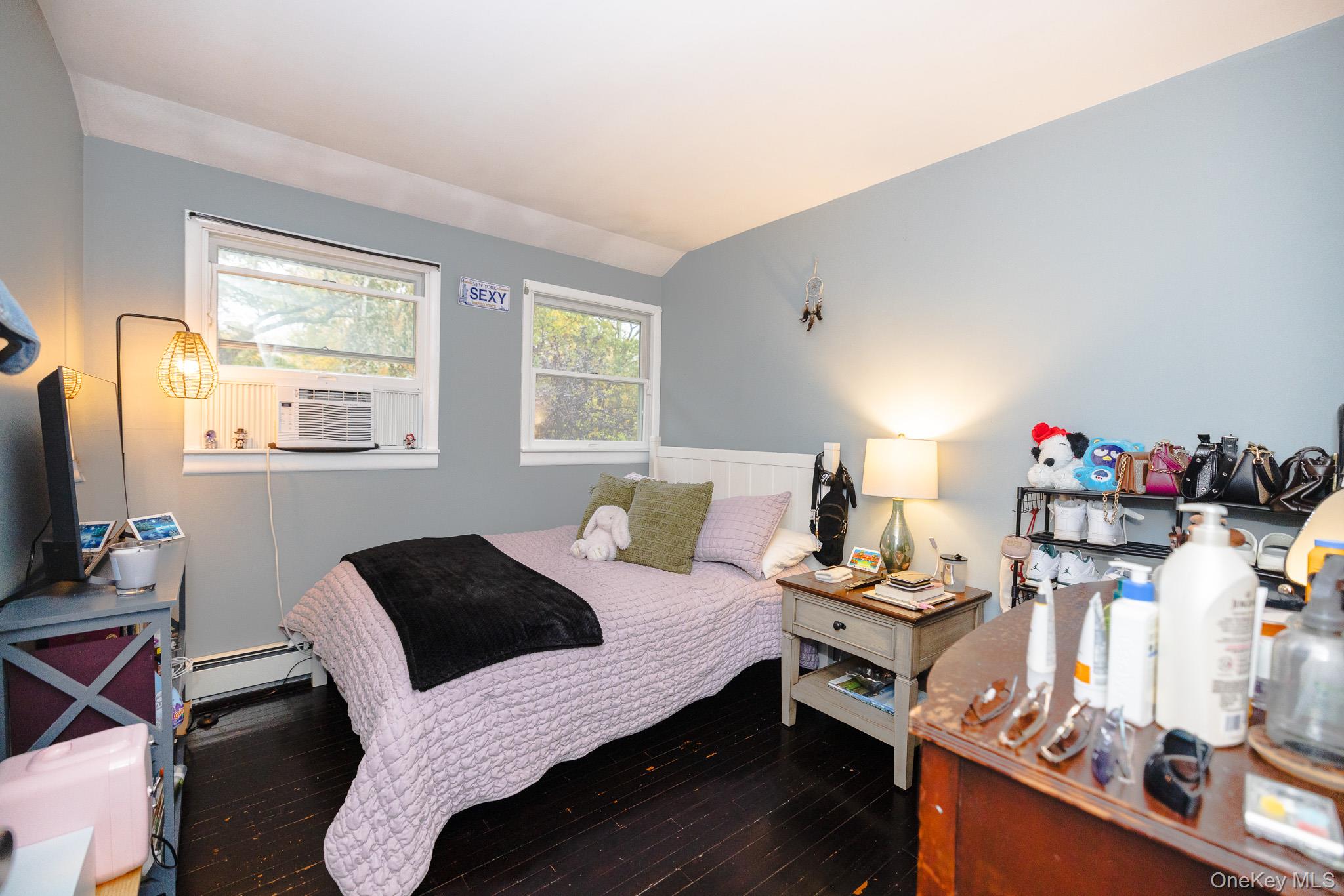 #20 photo, 94 Kings Drive, Riverhead , NY 11901