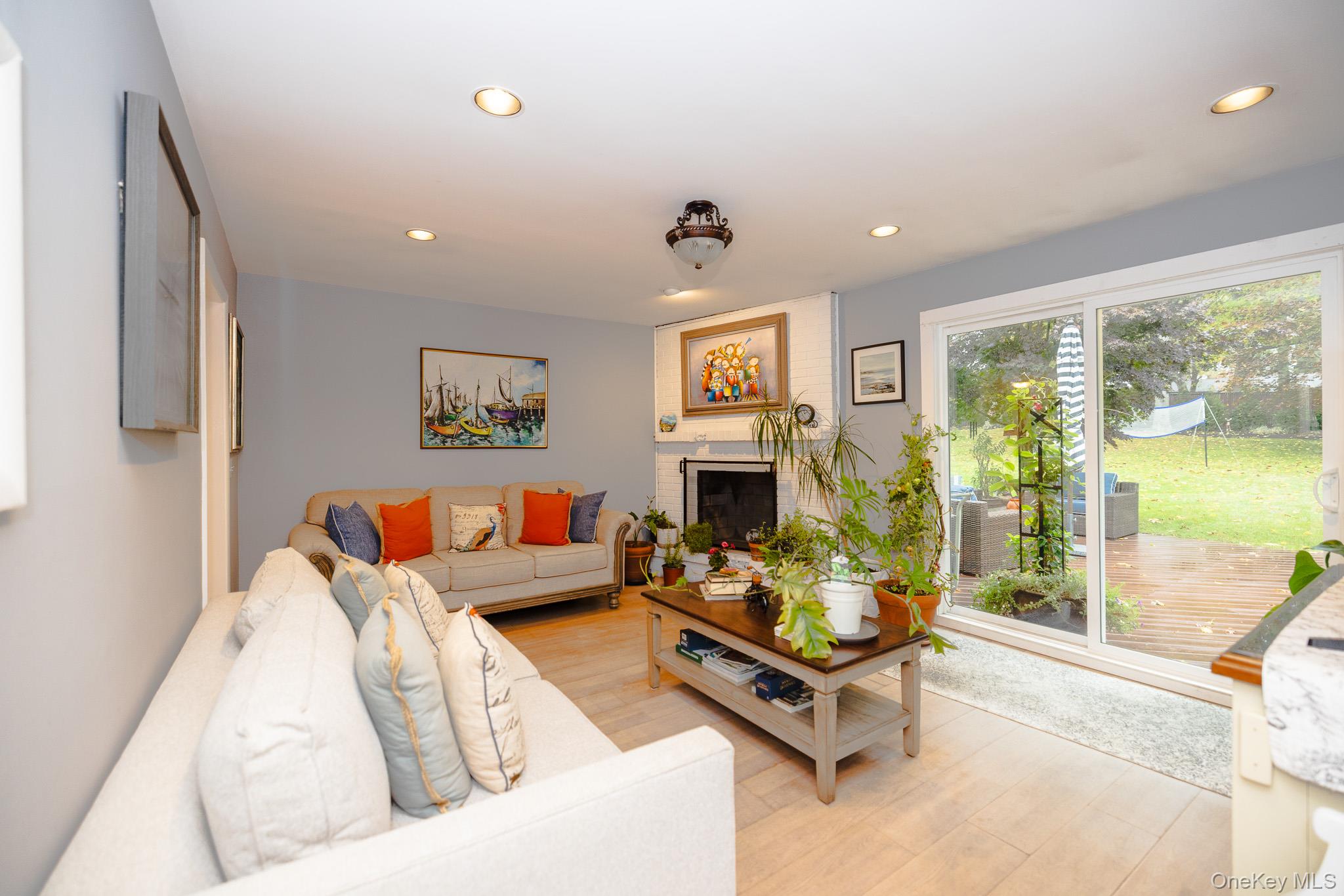 #5 photo, 94 Kings Drive, Riverhead , NY 11901