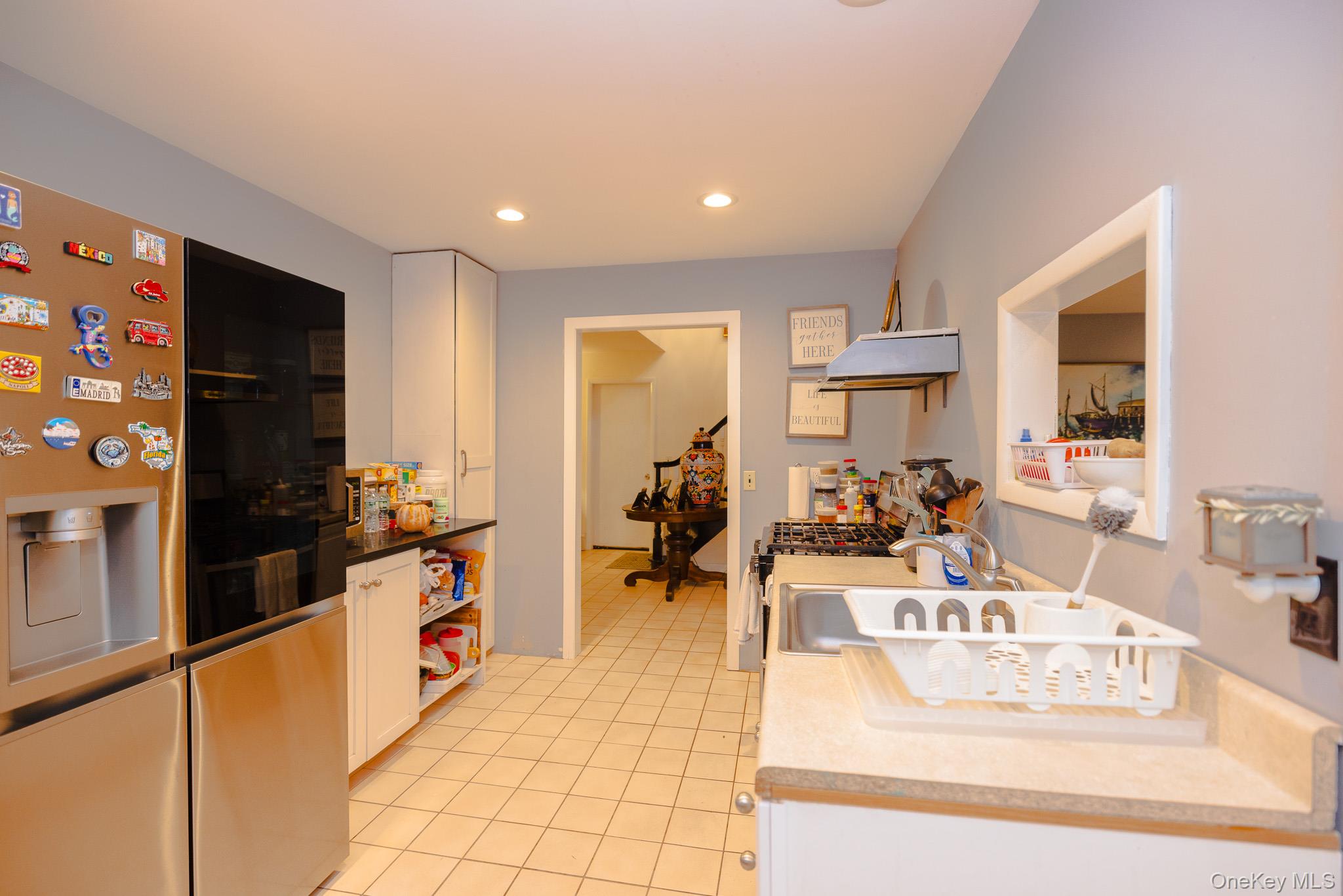 #7 photo, 94 Kings Drive, Riverhead , NY 11901