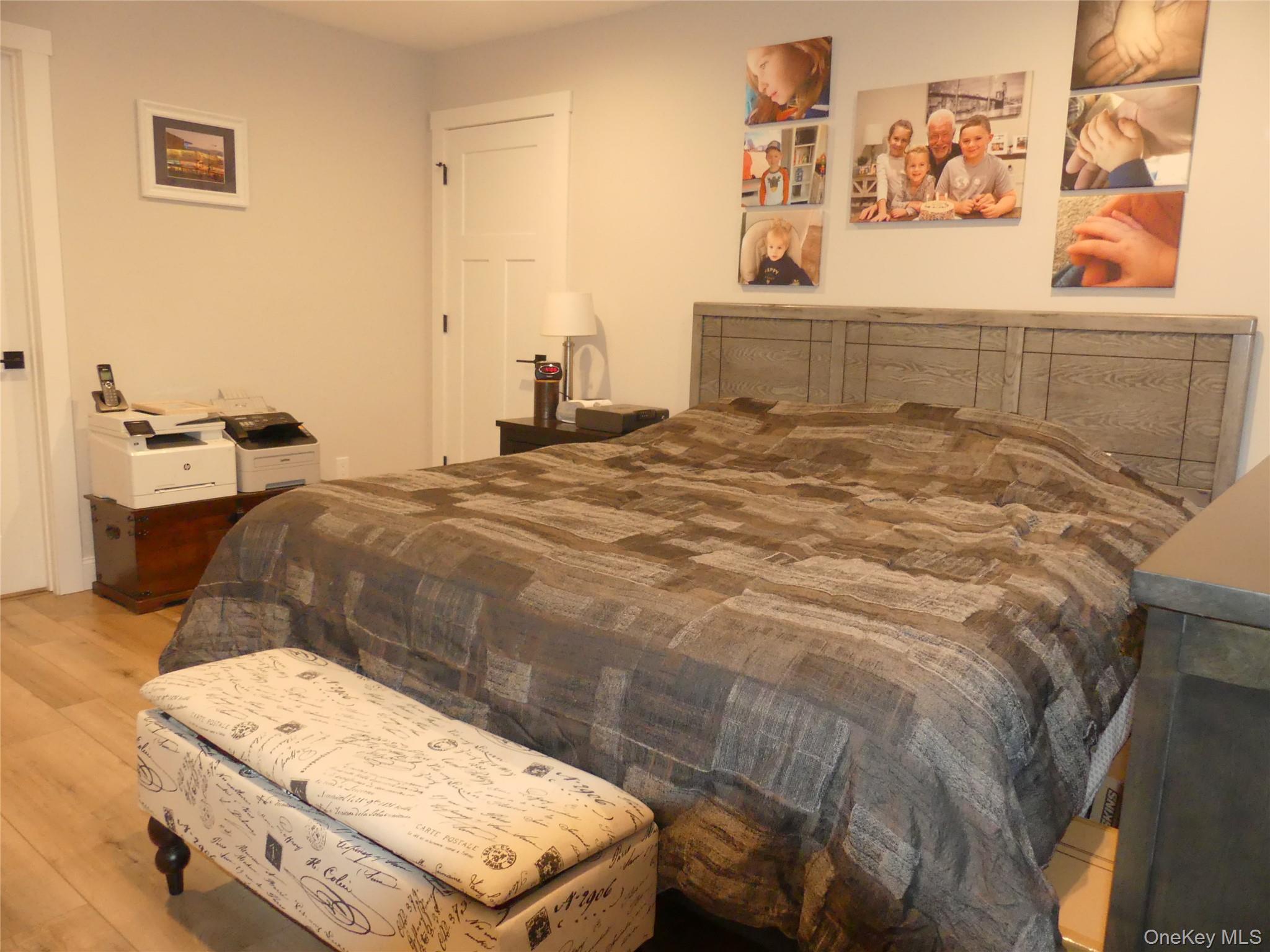 #10 photo, 108 Pilcher Street, سوفولك Babylon , NY 11702