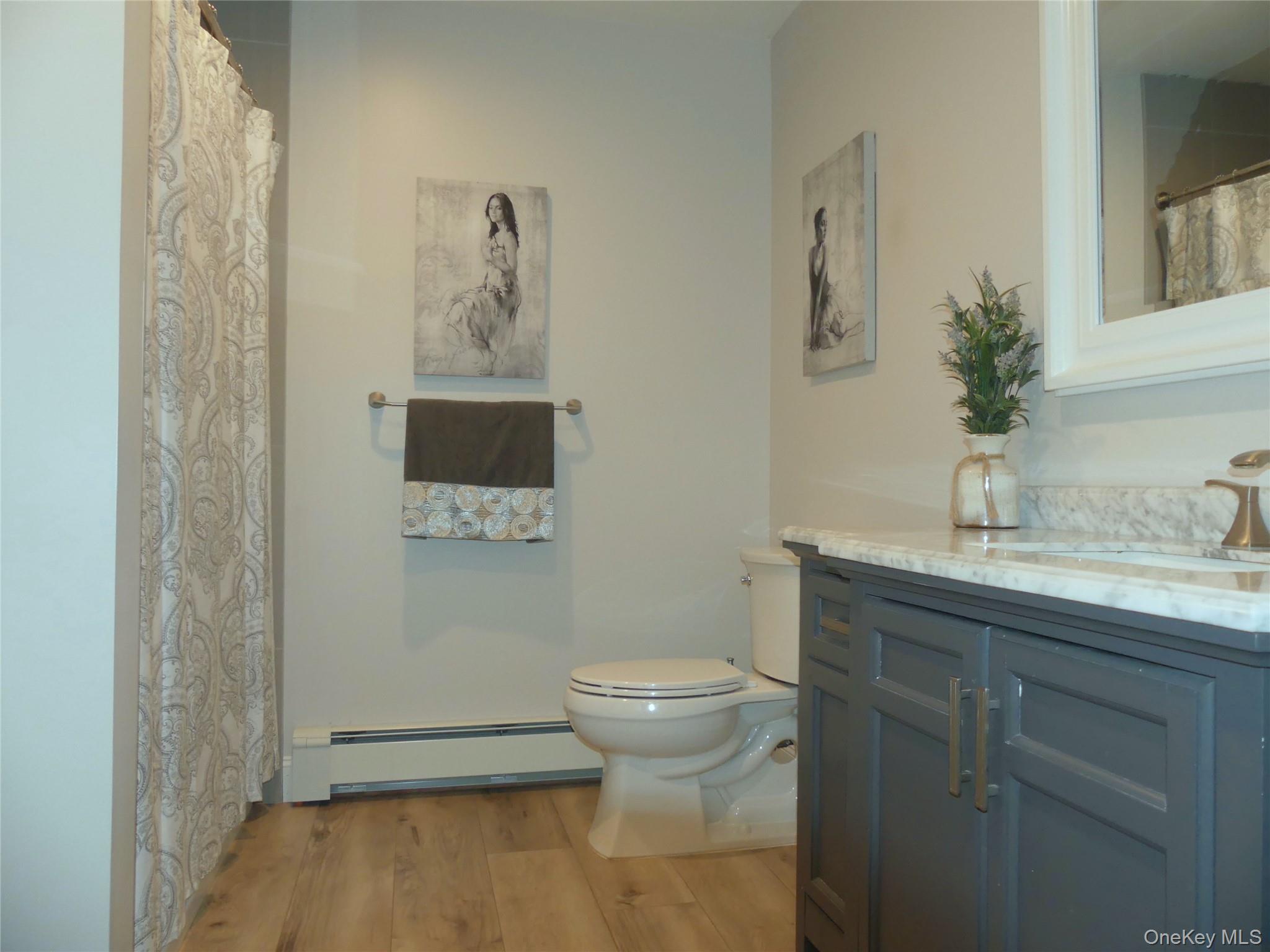 #11 photo, 108 Pilcher Street, سوفولك Babylon , NY 11702