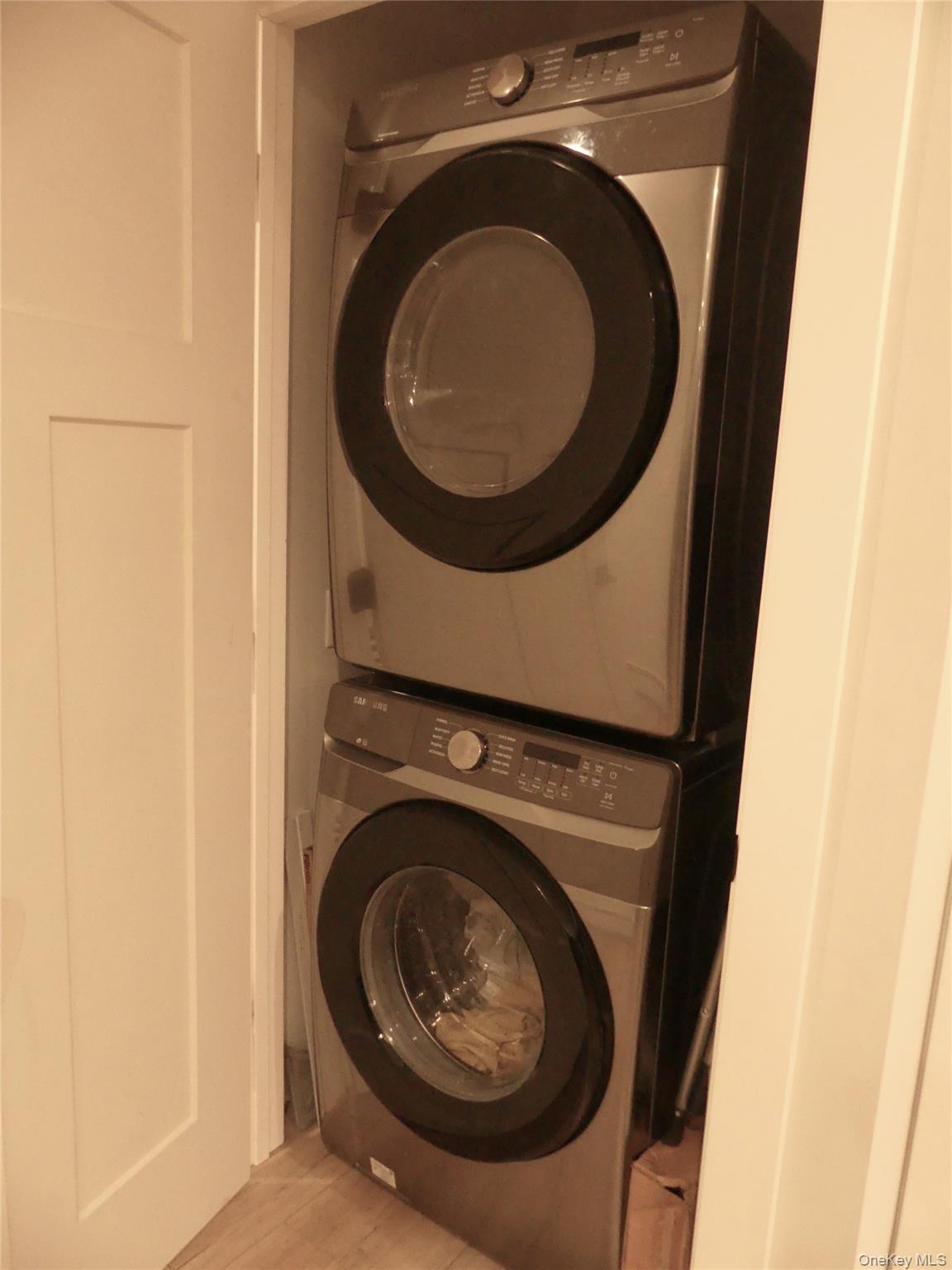 #14 photo, 108 Pilcher Street, Babylon , NY 11702