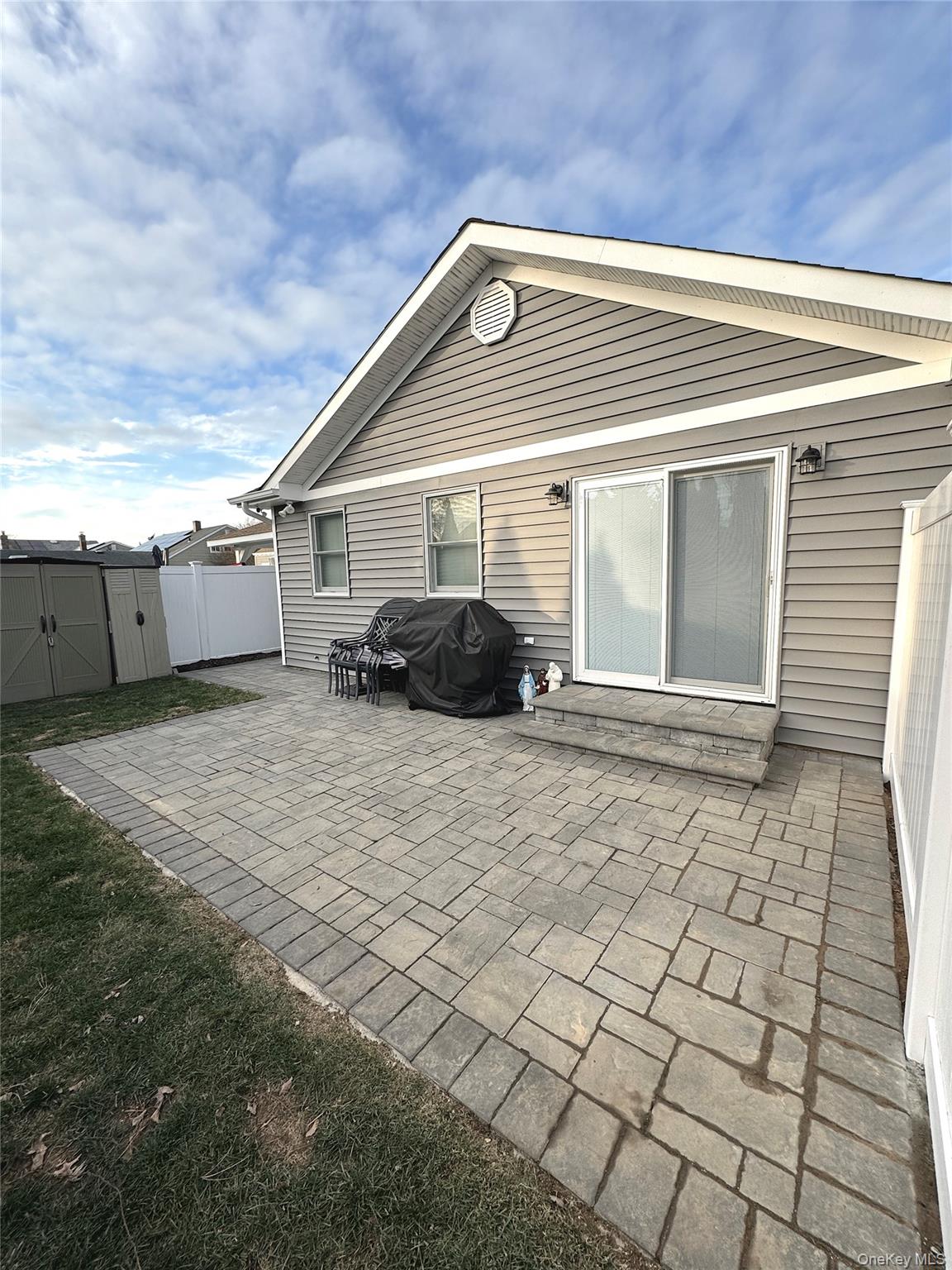 #15 photo, 108 Pilcher Street, Babylon , NY 11702