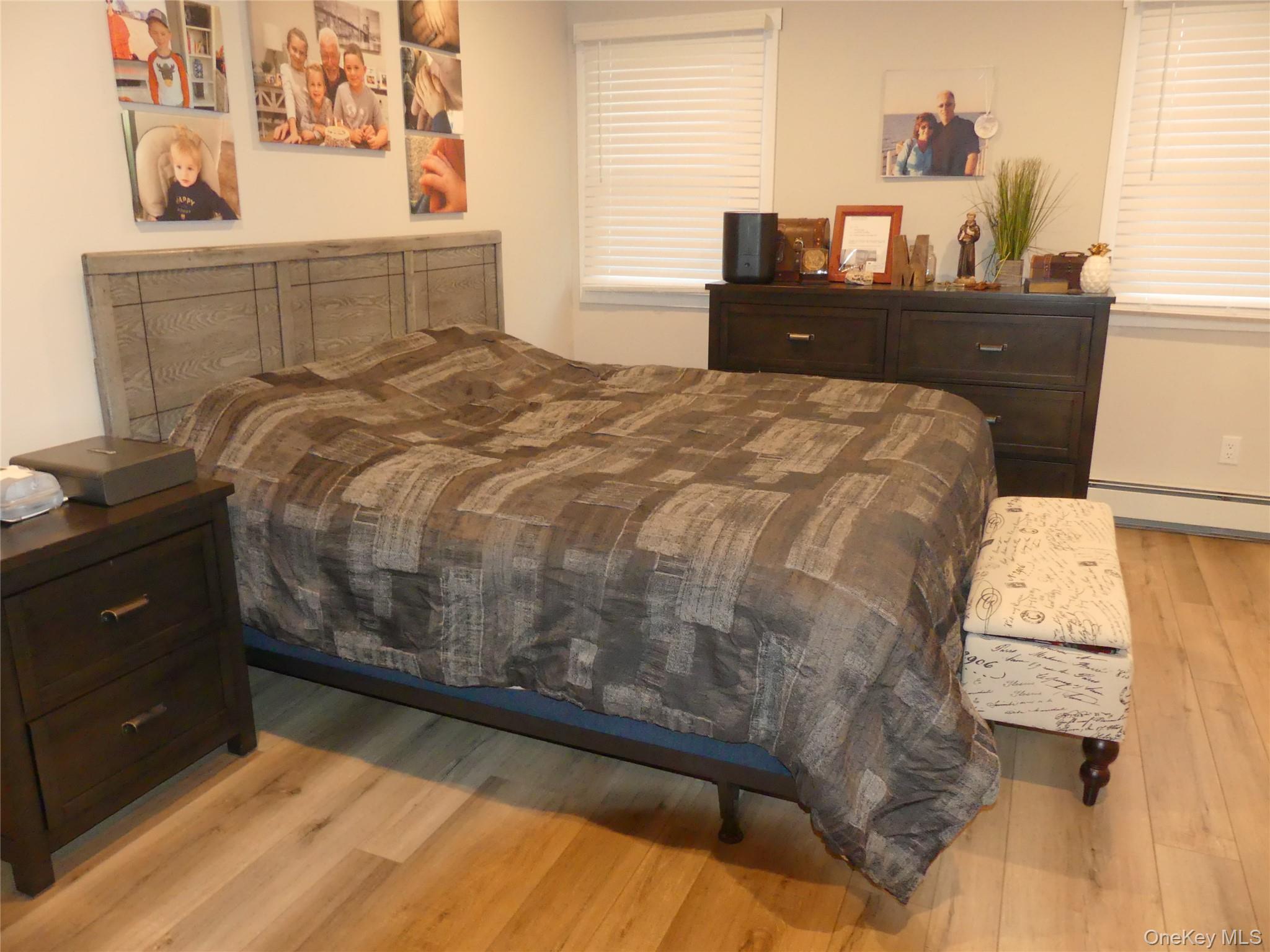 #9 photo, 108 Pilcher Street, سوفولك Babylon , NY 11702