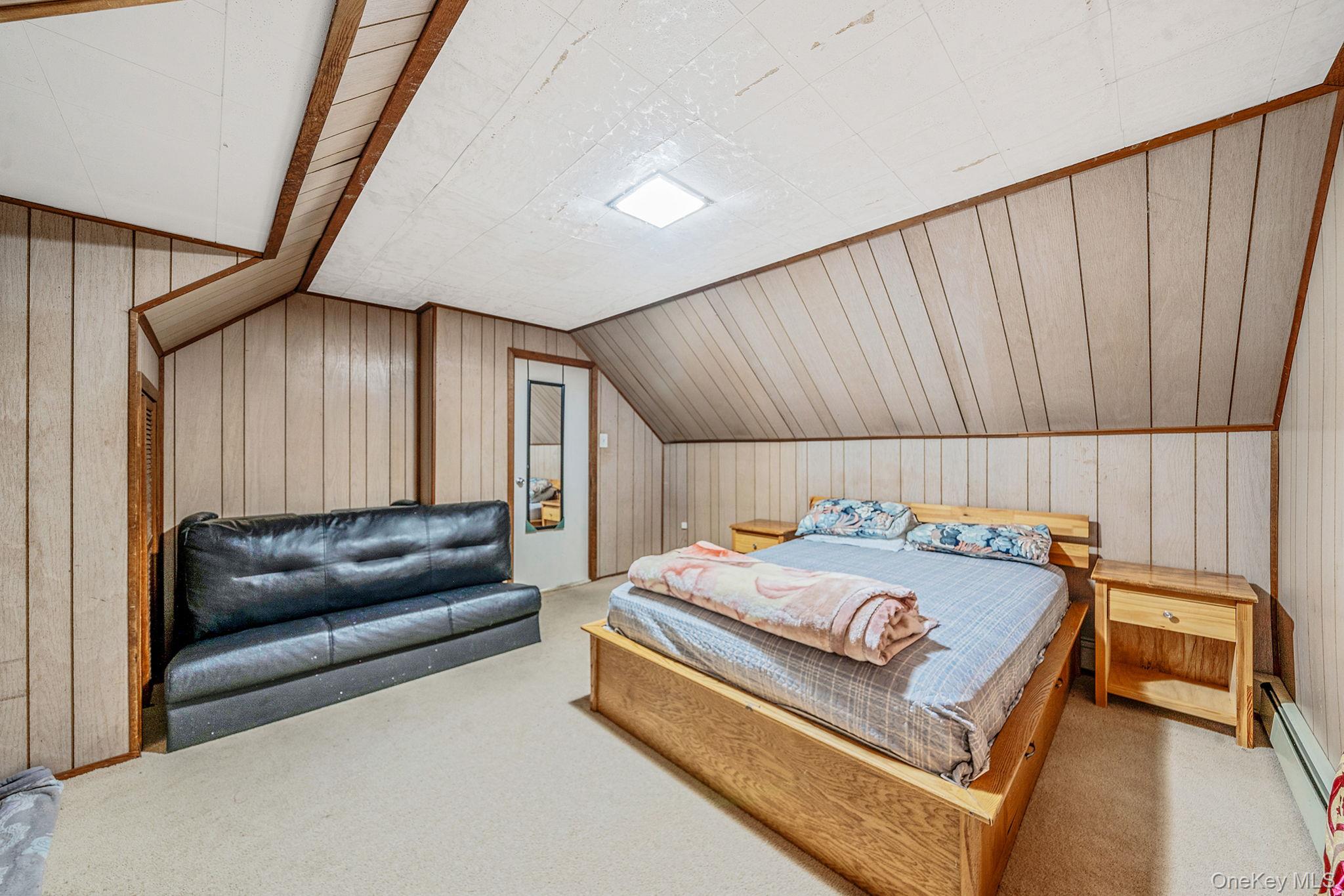 #13 photo, 98 Miriam Street, ناسو Valley Stream , NY 11581