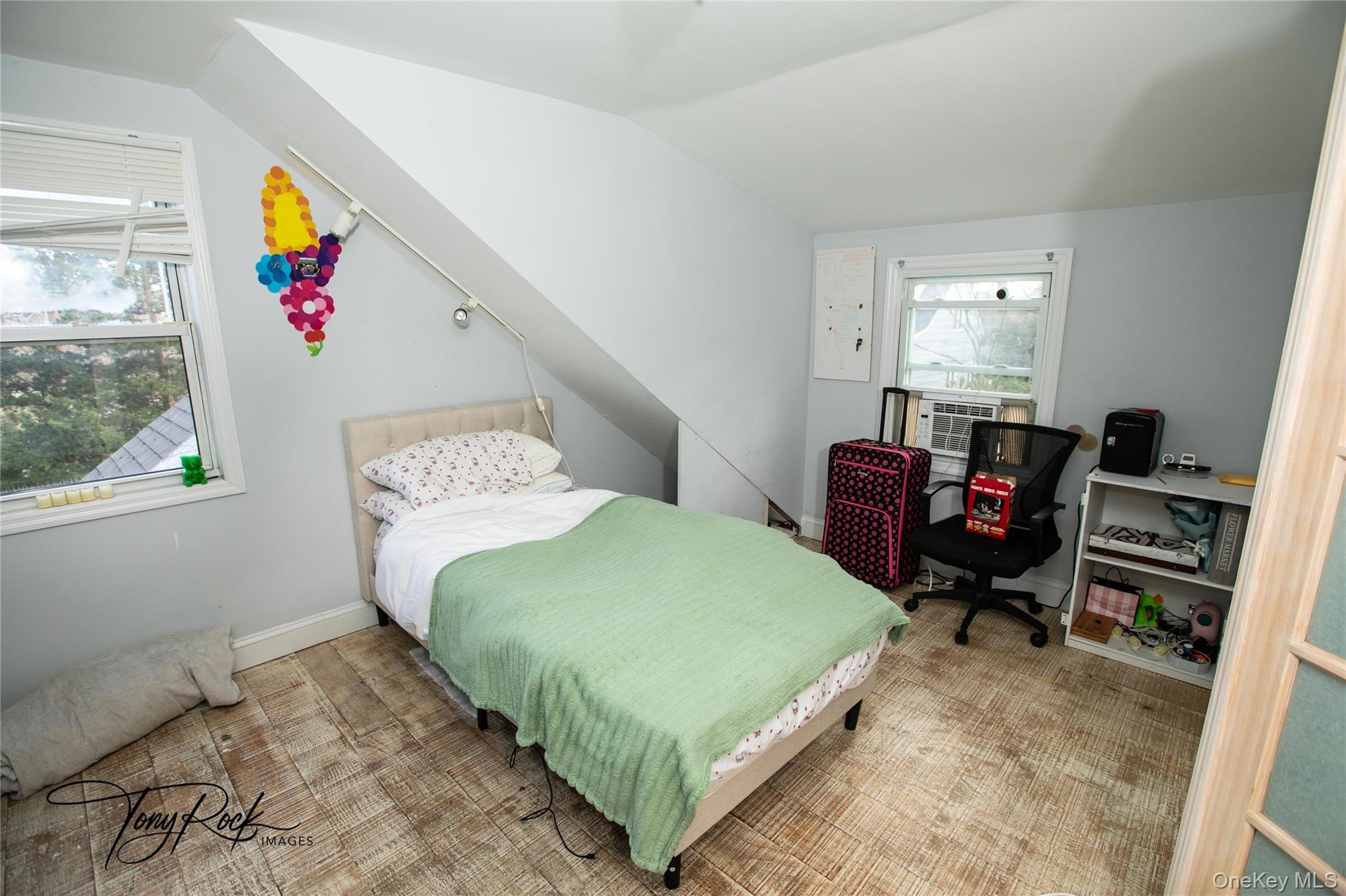 #10 photo, 17 Glamford Avenue, Нассау ‖ Port Washington , NY 11050