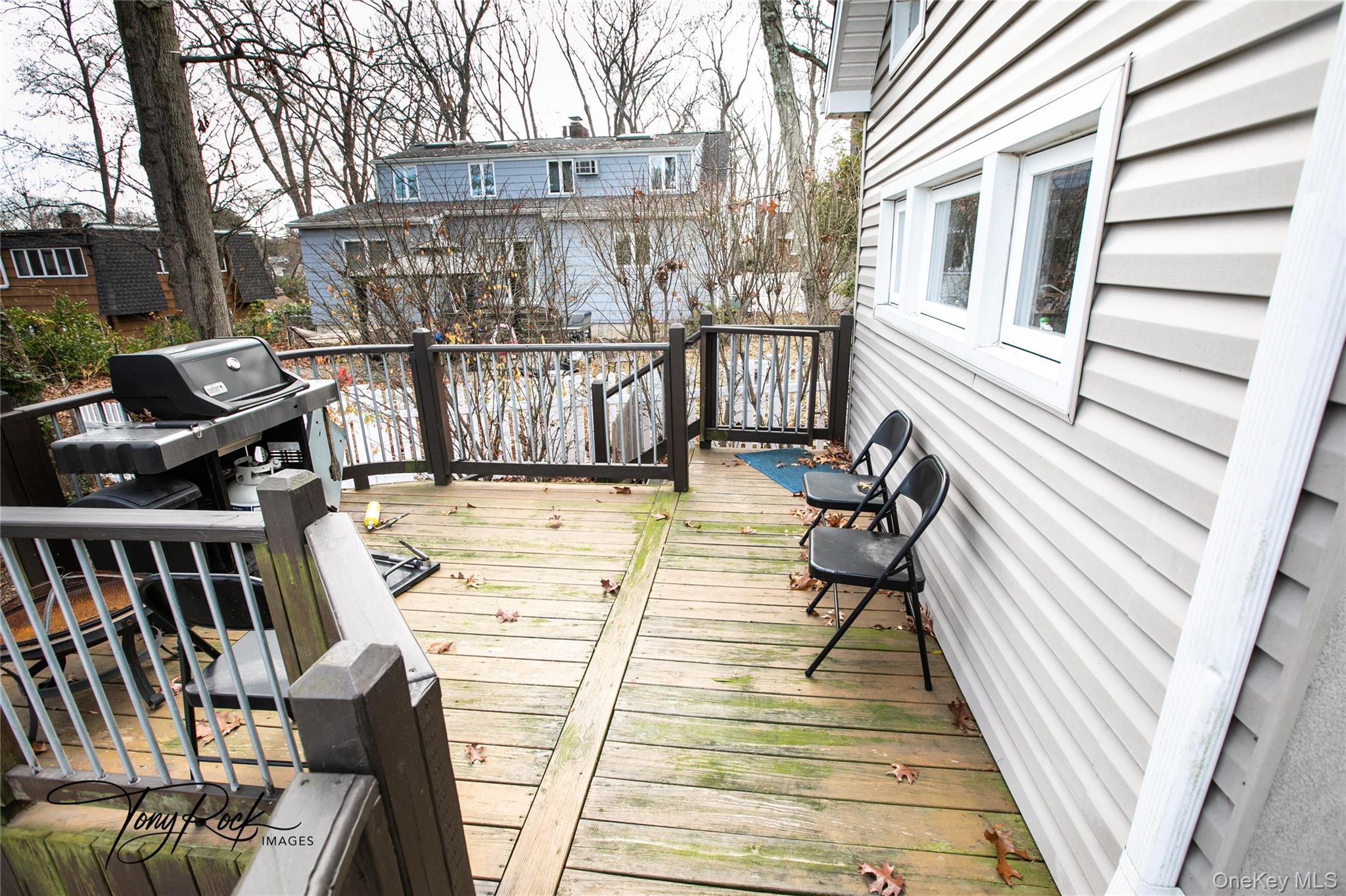 #15 photo, 17 Glamford Avenue, Нассау ‖ Port Washington , NY 11050