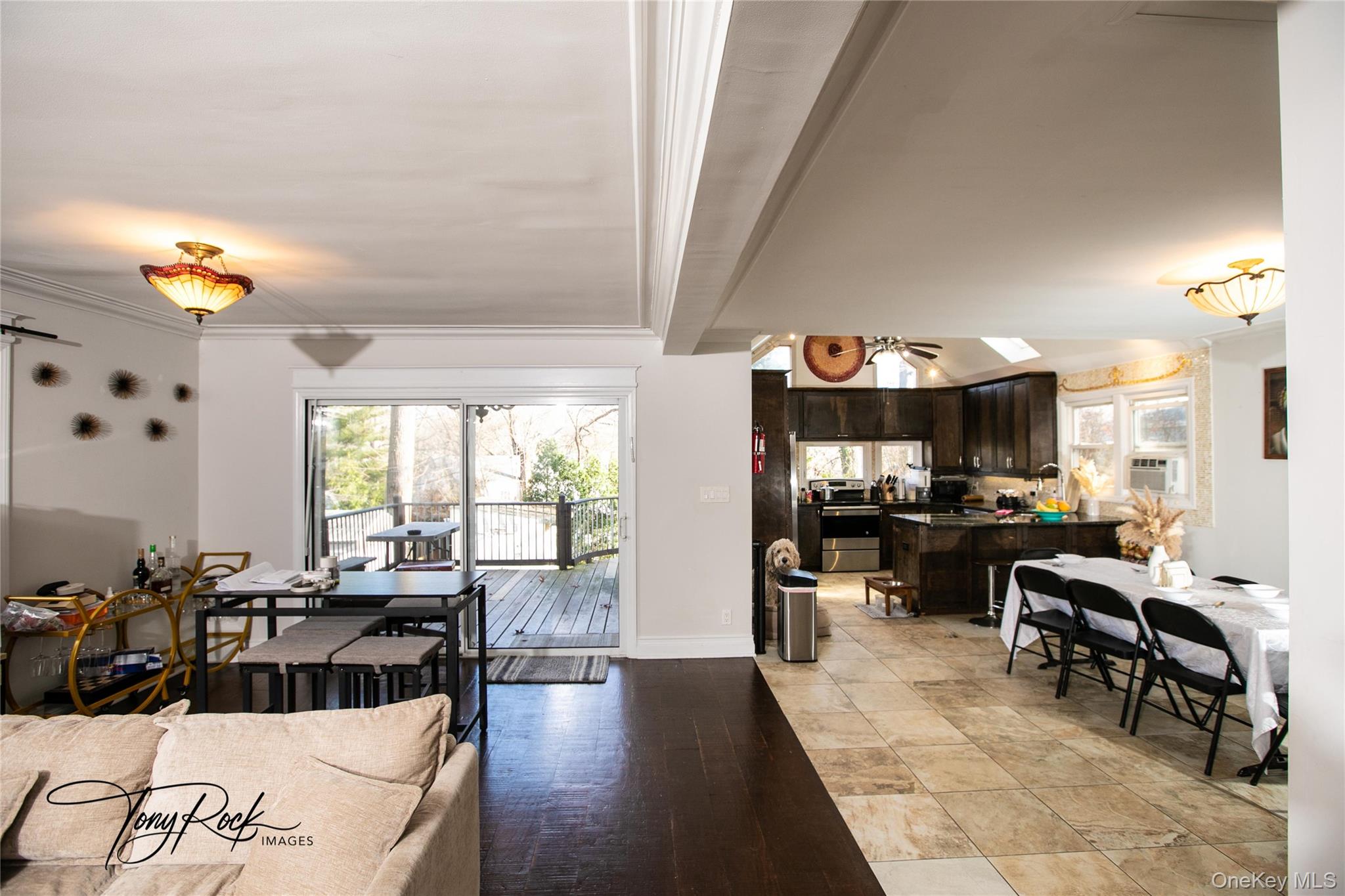 #4 photo, 17 Glamford Avenue, Нассау ‖ Port Washington , NY 11050