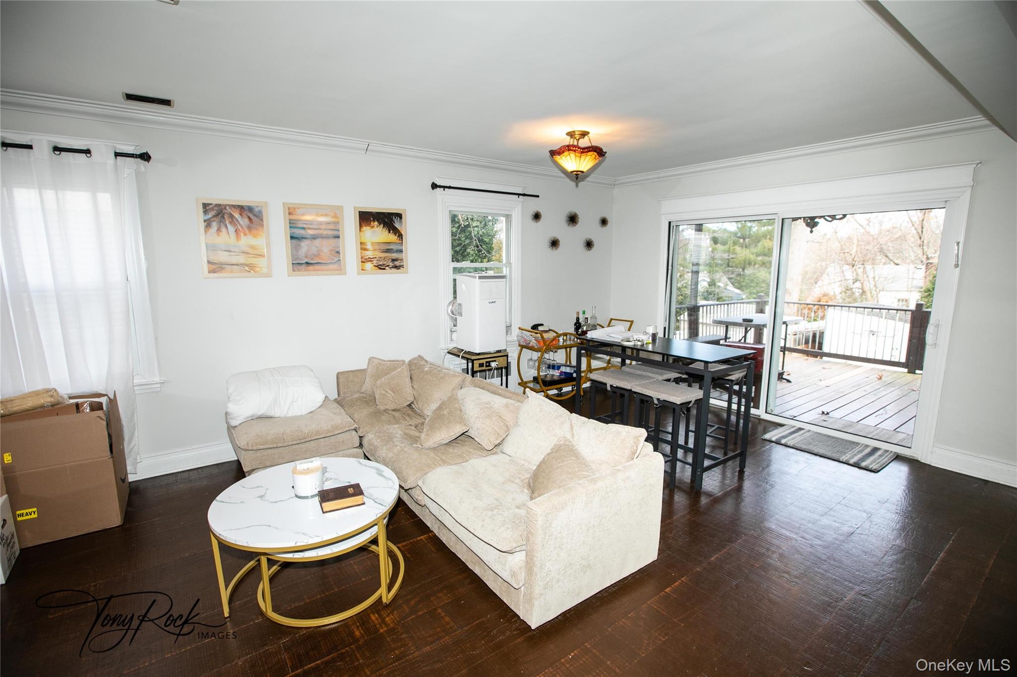 #5 photo, 17 Glamford Avenue, Нассау ‖ Port Washington , NY 11050