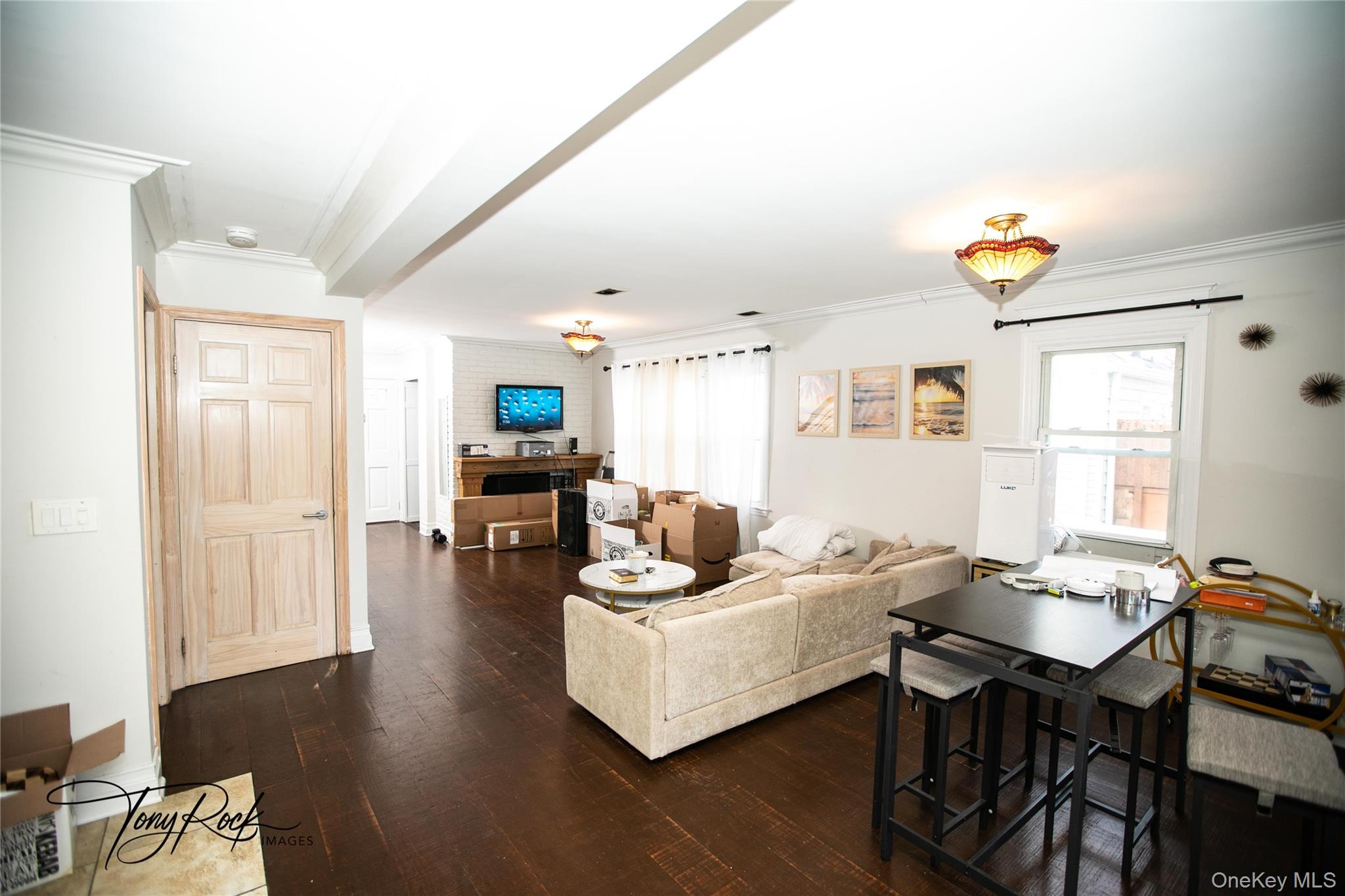 #6 photo, 17 Glamford Avenue, Нассау ‖ Port Washington , NY 11050