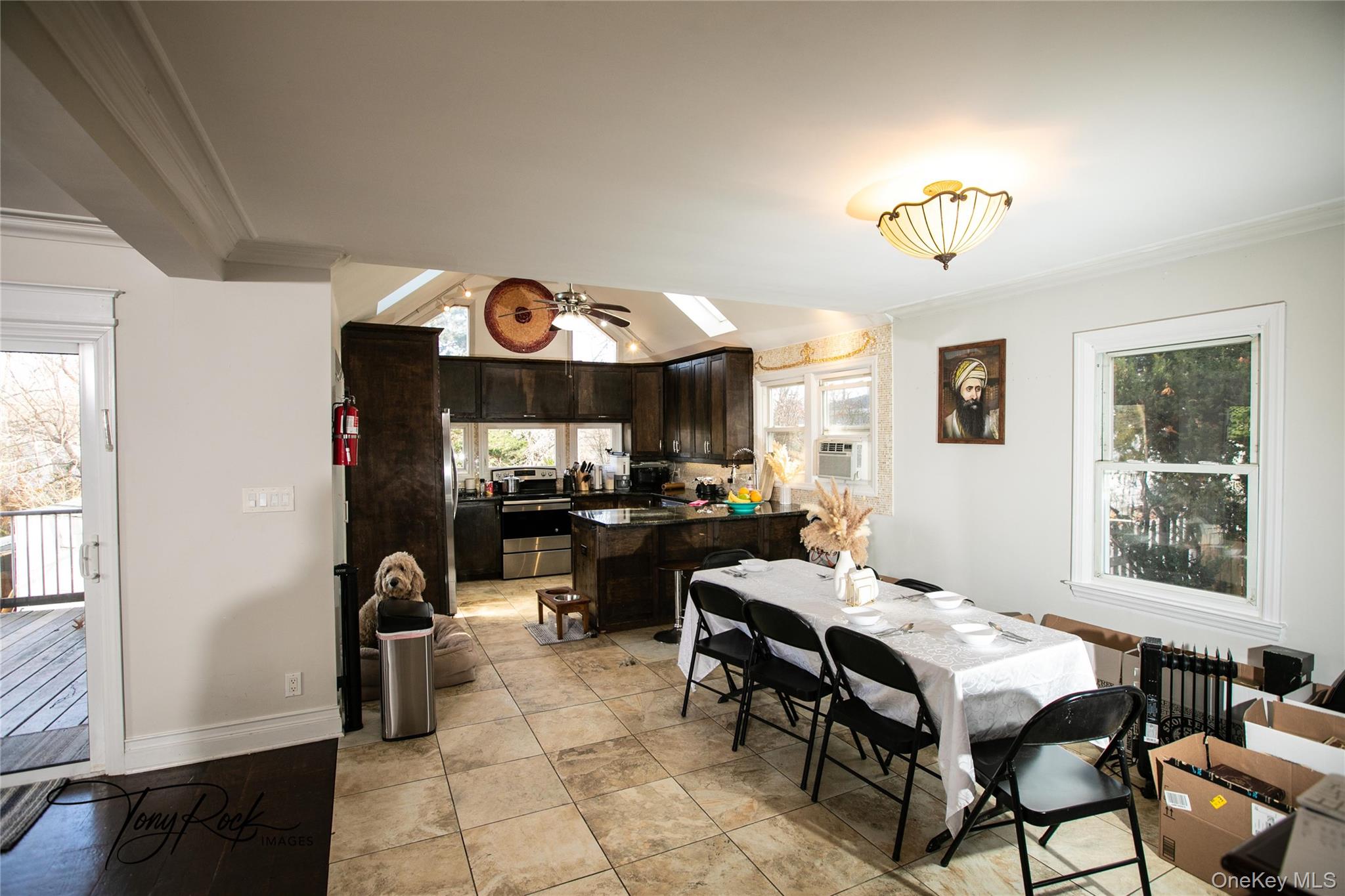 #7 photo, 17 Glamford Avenue, Нассау ‖ Port Washington , NY 11050