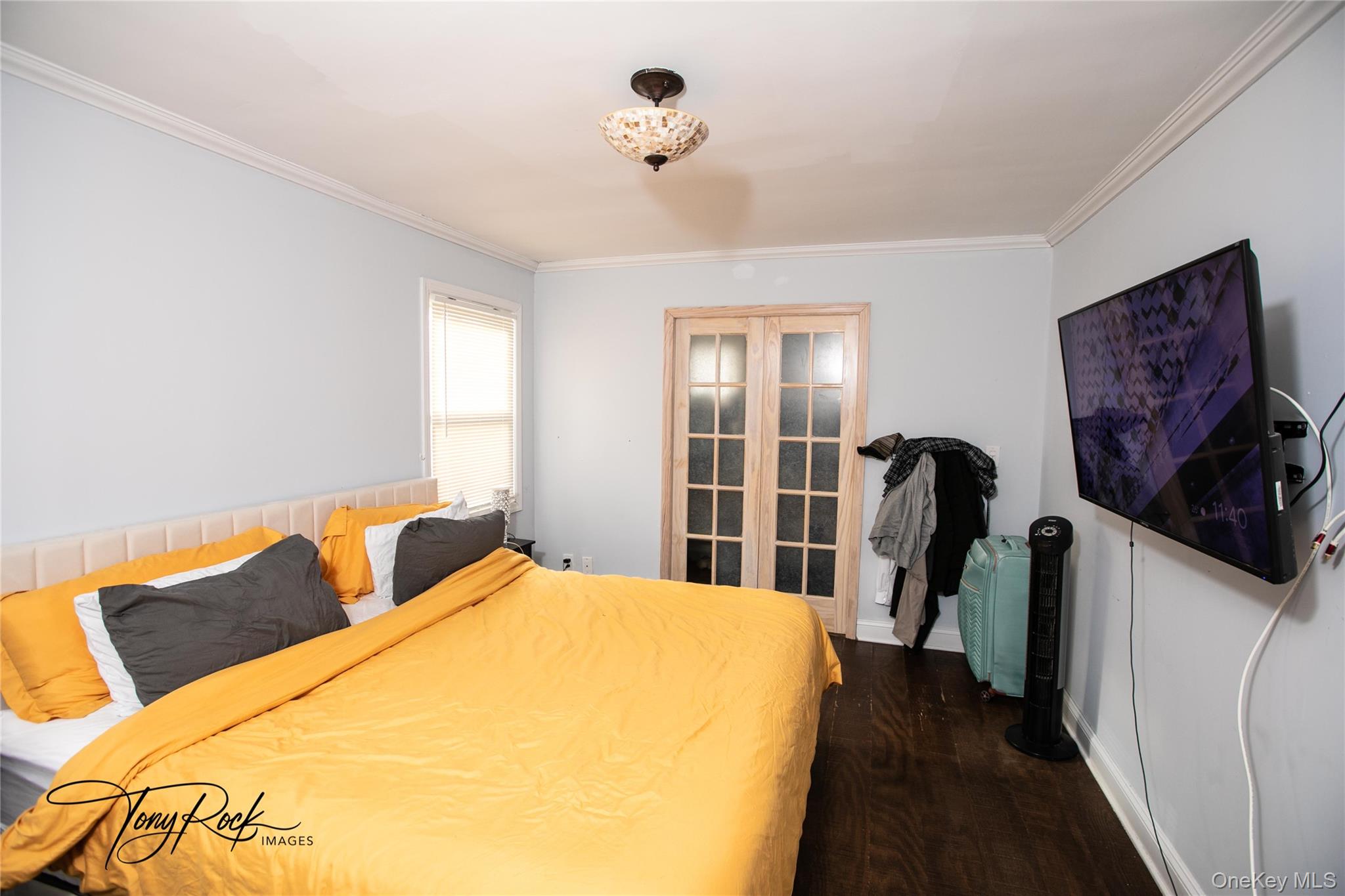 #8 photo, 17 Glamford Avenue, Нассау ‖ Port Washington , NY 11050