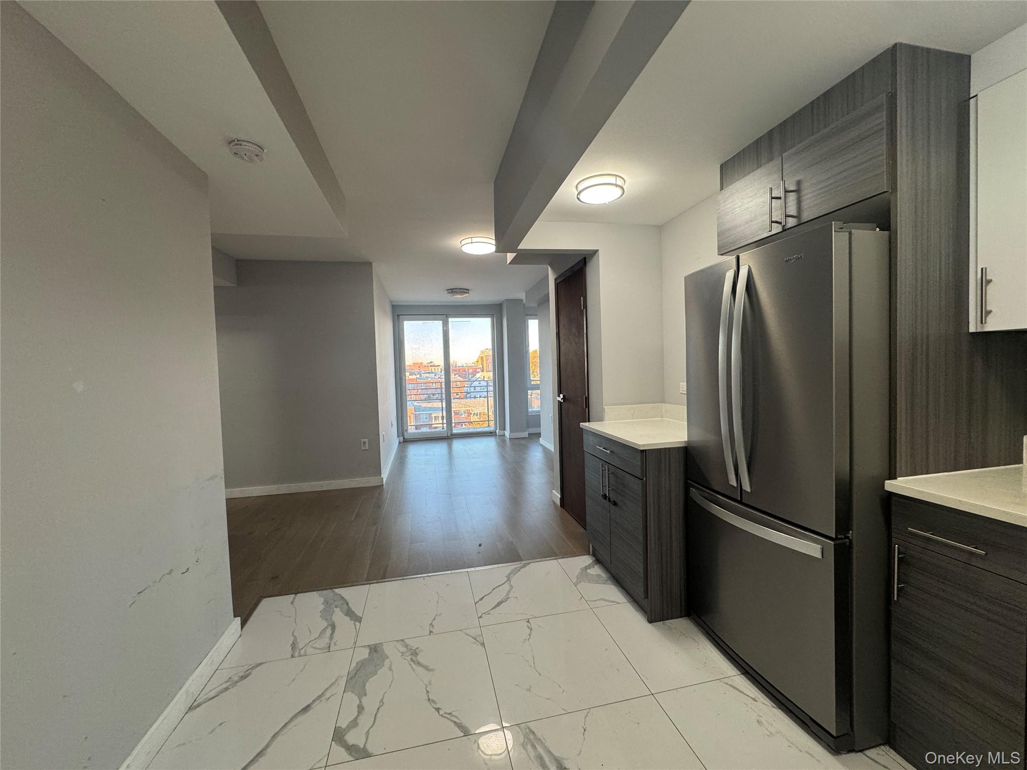 #15 photo, 7009 45th Avenue, كوينز Woodside , NY 11377