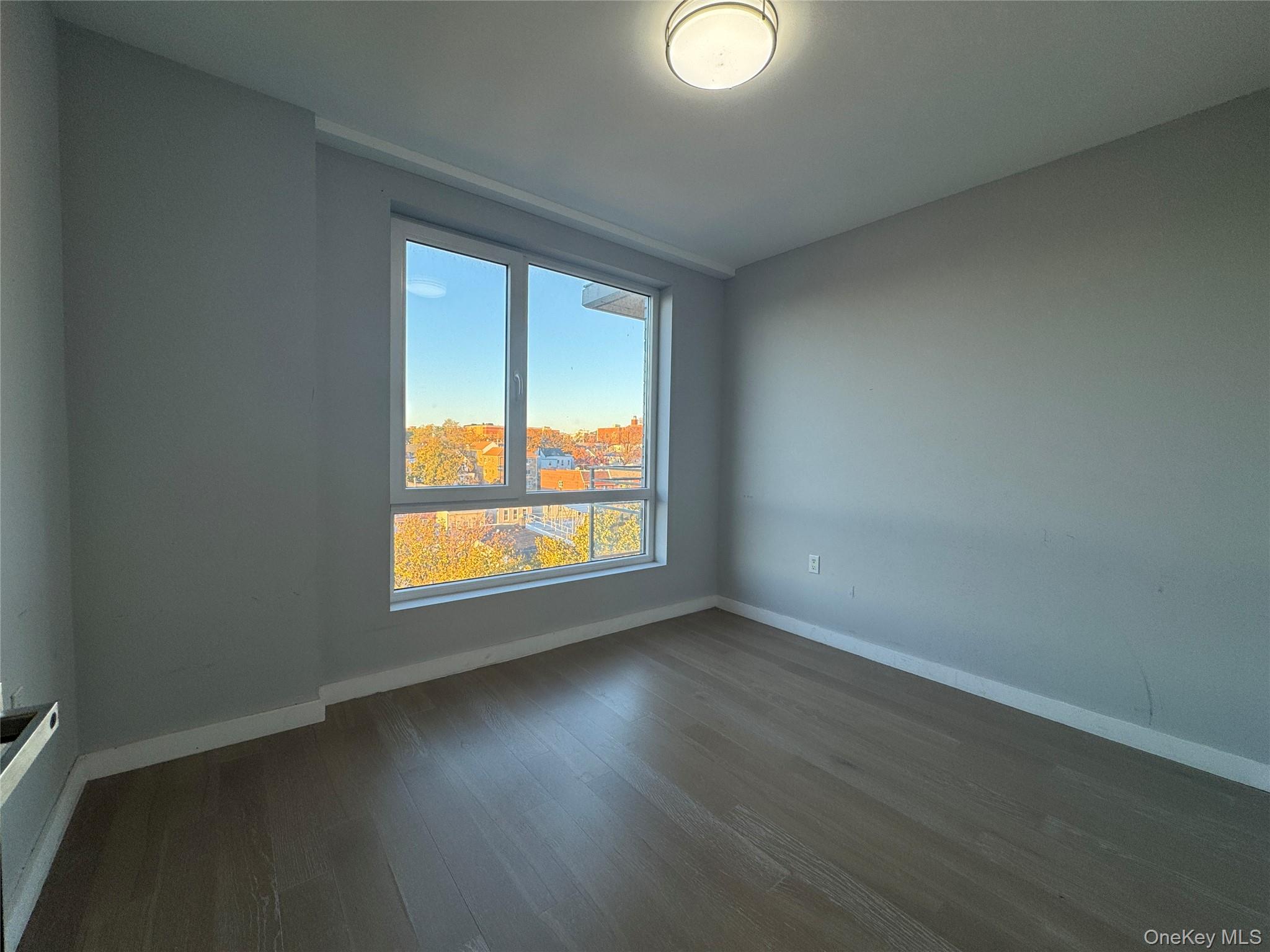 #16 photo, 7009 45th Avenue, كوينز Woodside , NY 11377