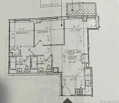 #7 photo, 7009 45th Avenue, كوينز Woodside , NY 11377