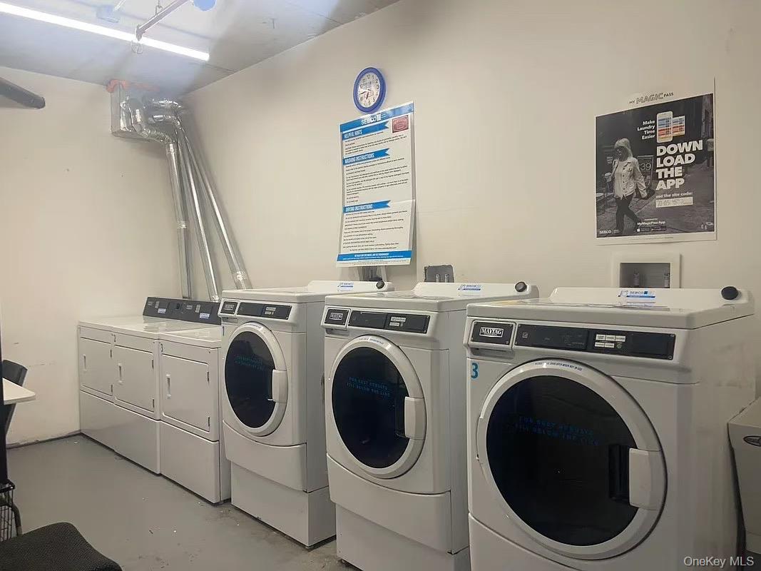 #8 photo, 7009 45th Avenue, كوينز Woodside , NY 11377