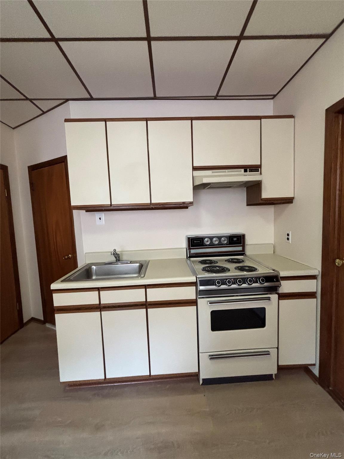 #1 photo, 5512 Van Cleef Street, קווינס Corona , NY 11368