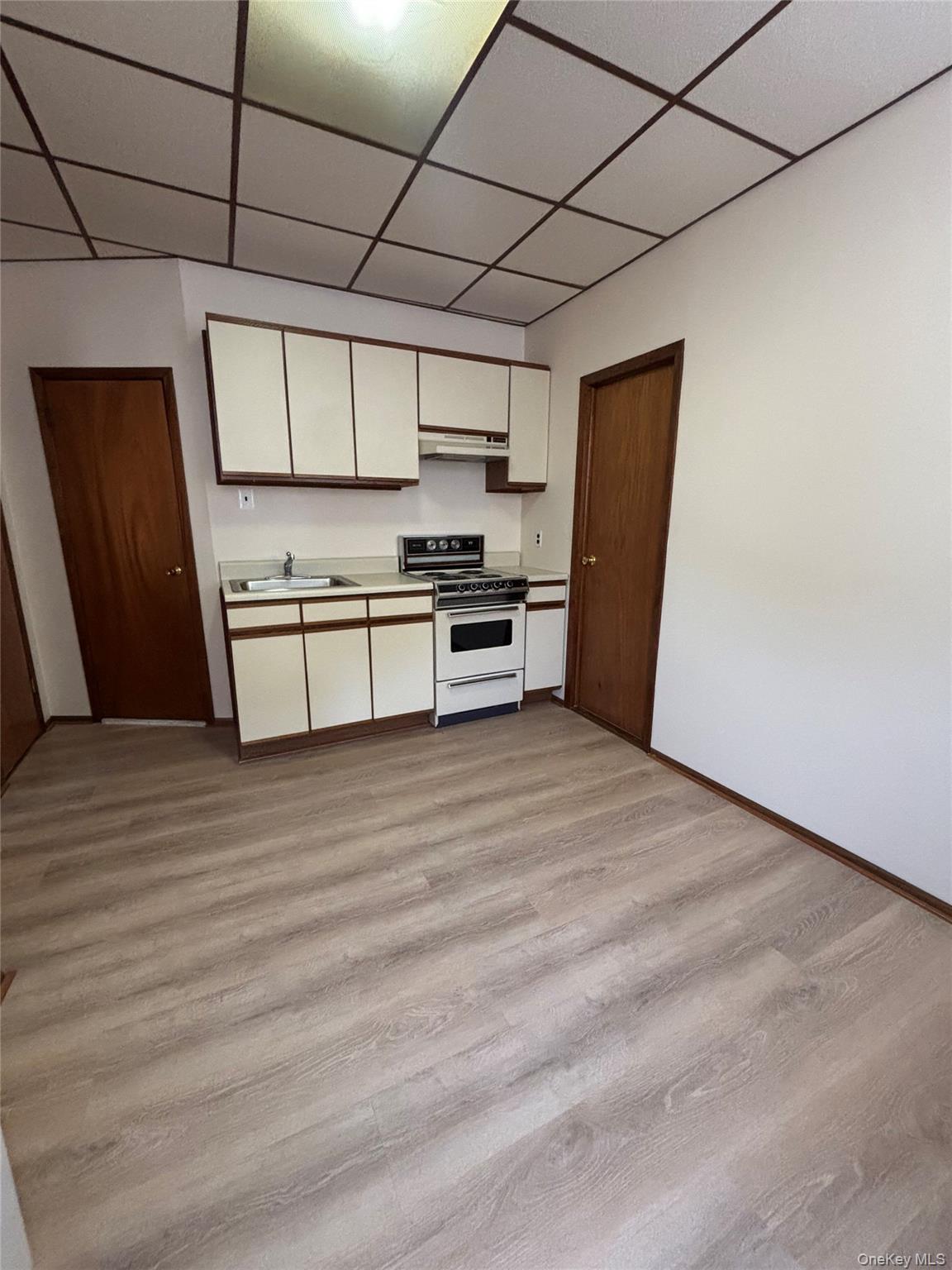 #2 photo, 5512 Van Cleef Street, קווינס Corona , NY 11368