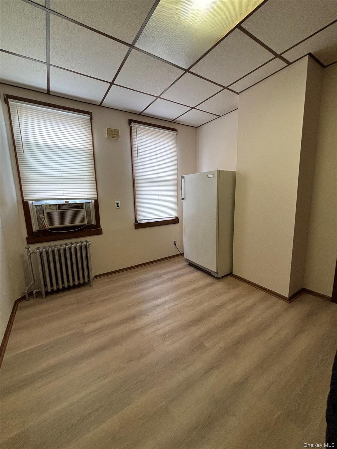 #3 photo, 5512 Van Cleef Street, קווינס Corona , NY 11368