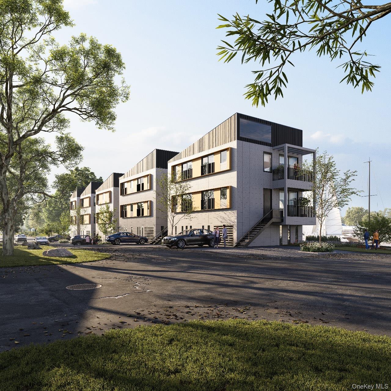 #1 photo, Longstreet Avenue, برونكس Bronx , NY 10465