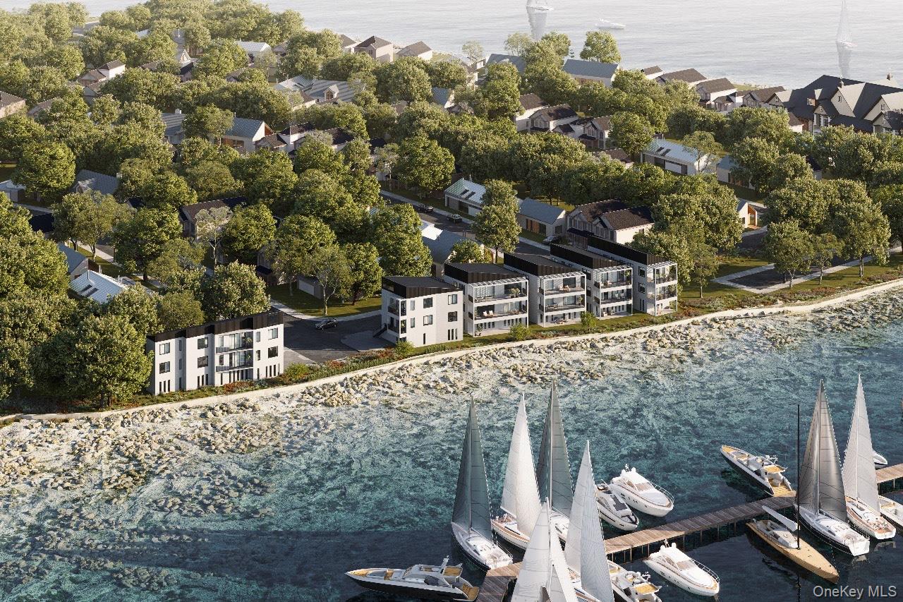 #2 photo, Longstreet Avenue, برونكس Bronx , NY 10465