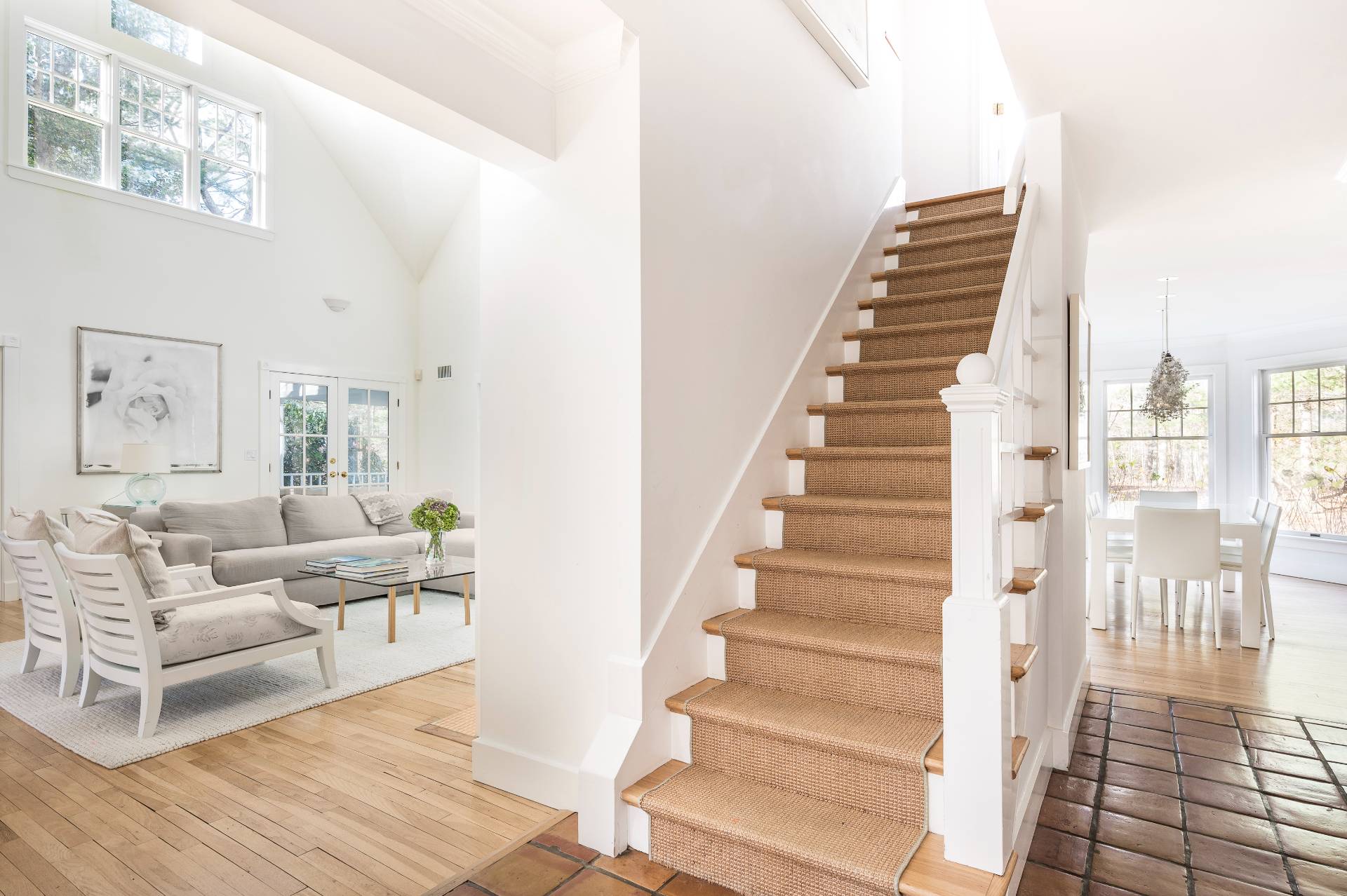 #10 photo, 6 Old Orchard Lane, سوفولك East Hampton , NY 11937