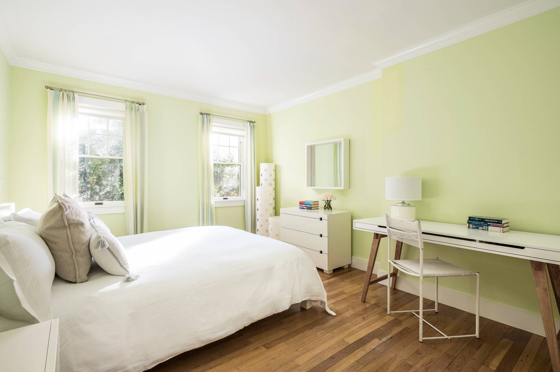 #11 photo, 6 Old Orchard Lane, سوفولك East Hampton , NY 11937