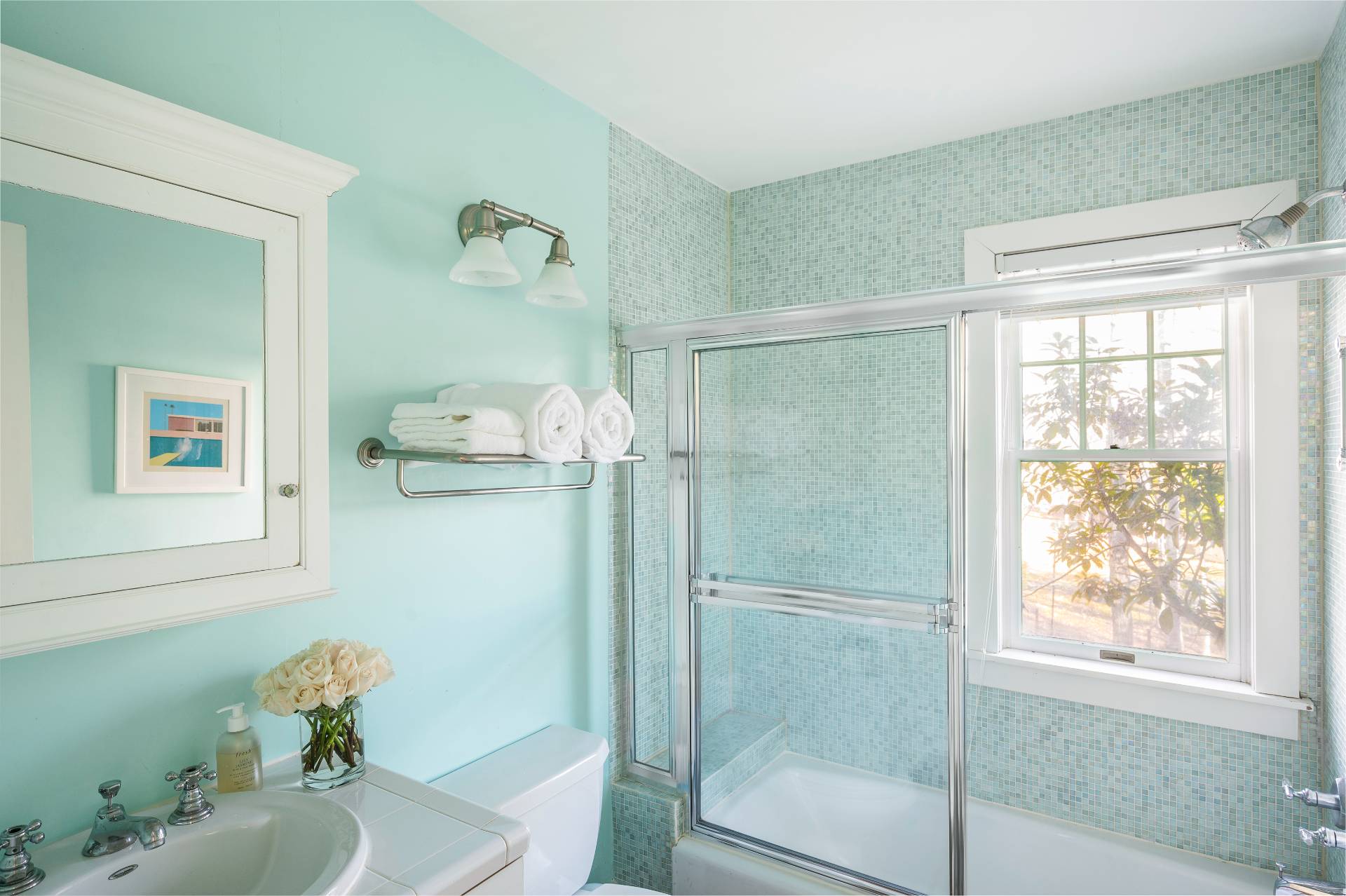 #12 photo, 6 Old Orchard Lane, سوفولك East Hampton , NY 11937