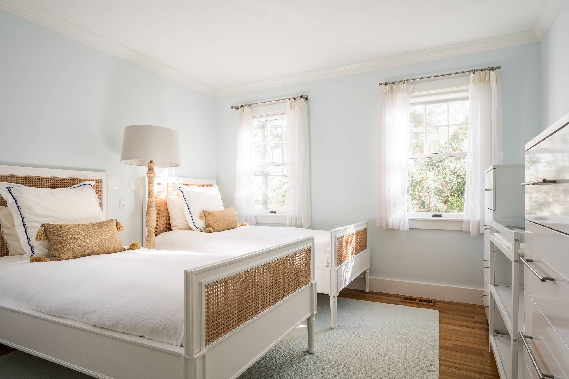 #13 photo, 6 Old Orchard Lane, سوفولك East Hampton , NY 11937