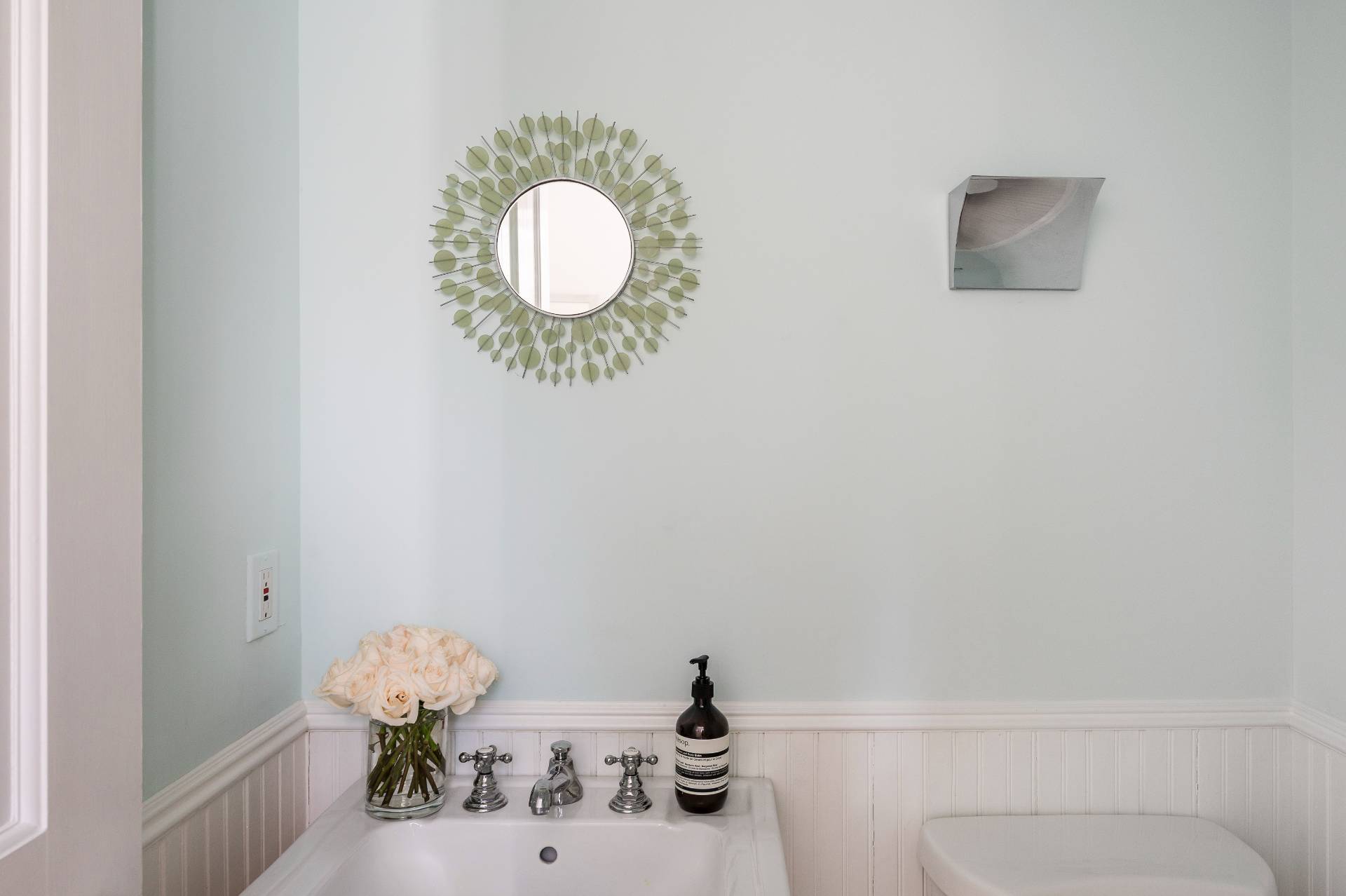 #14 photo, 6 Old Orchard Lane, سوفولك East Hampton , NY 11937