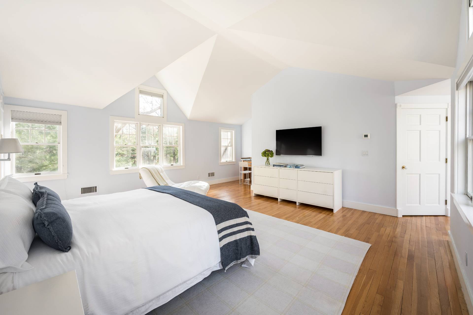 #15 photo, 6 Old Orchard Lane, سوفولك East Hampton , NY 11937