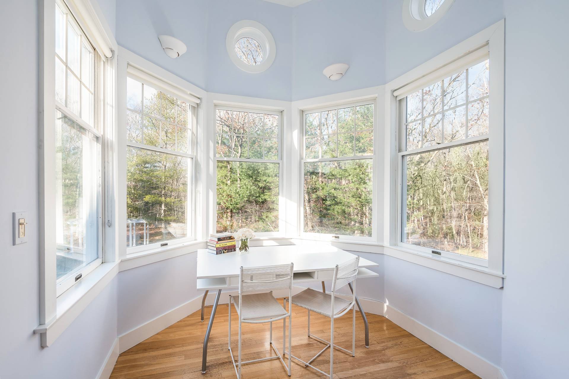 #17 photo, 6 Old Orchard Lane, سوفولك East Hampton , NY 11937