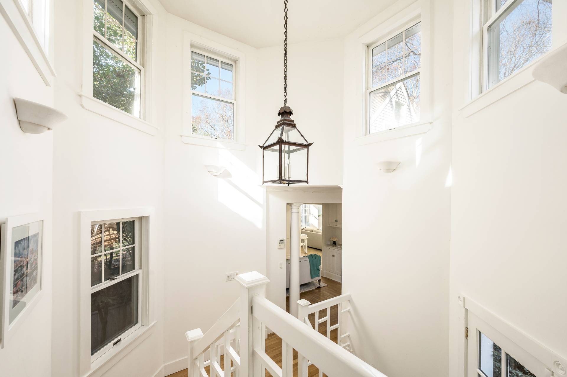 #18 photo, 6 Old Orchard Lane, سوفولك East Hampton , NY 11937