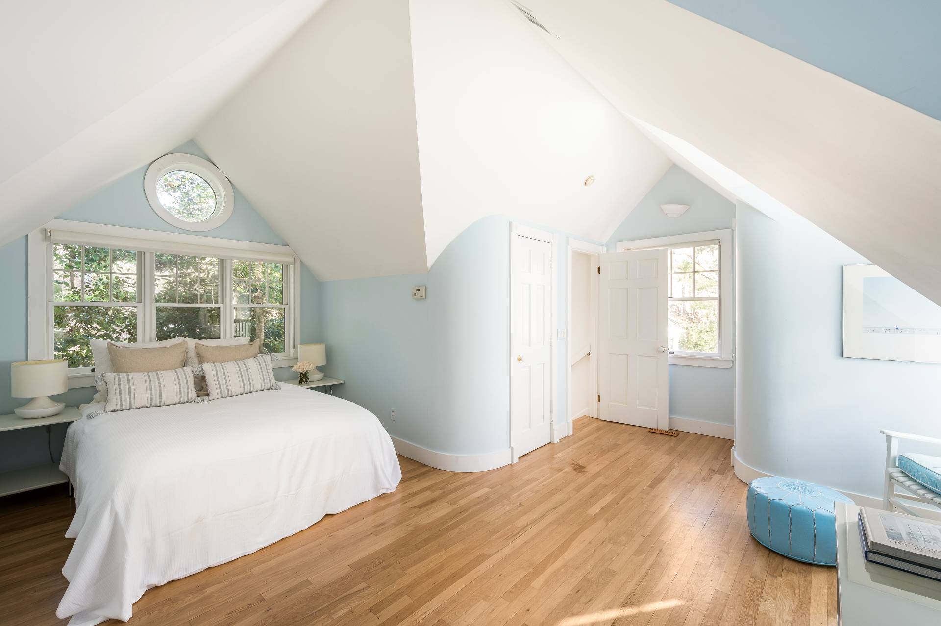 #19 photo, 6 Old Orchard Lane, سوفولك East Hampton , NY 11937