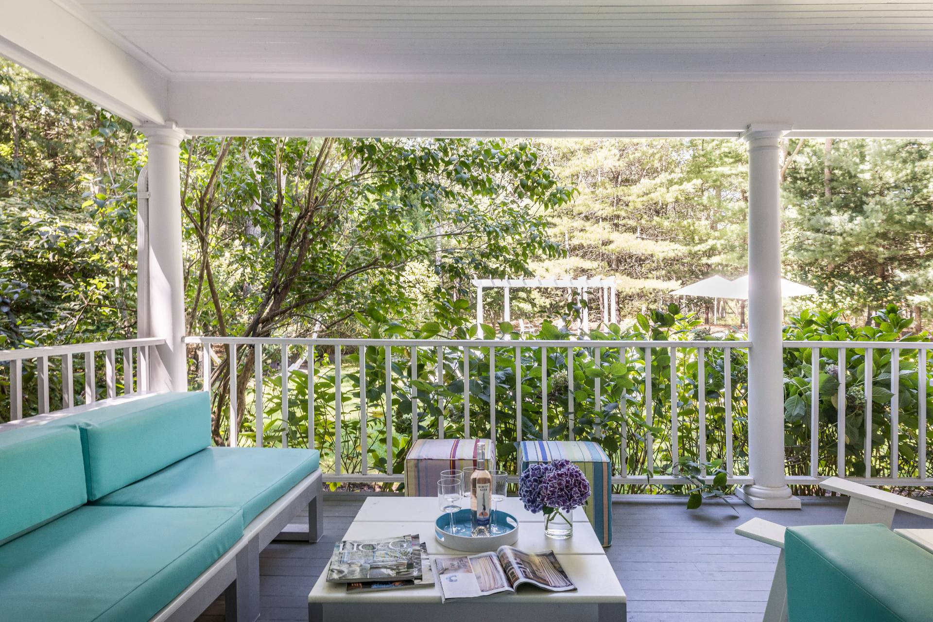 #20 photo, 6 Old Orchard Lane, سوفولك East Hampton , NY 11937