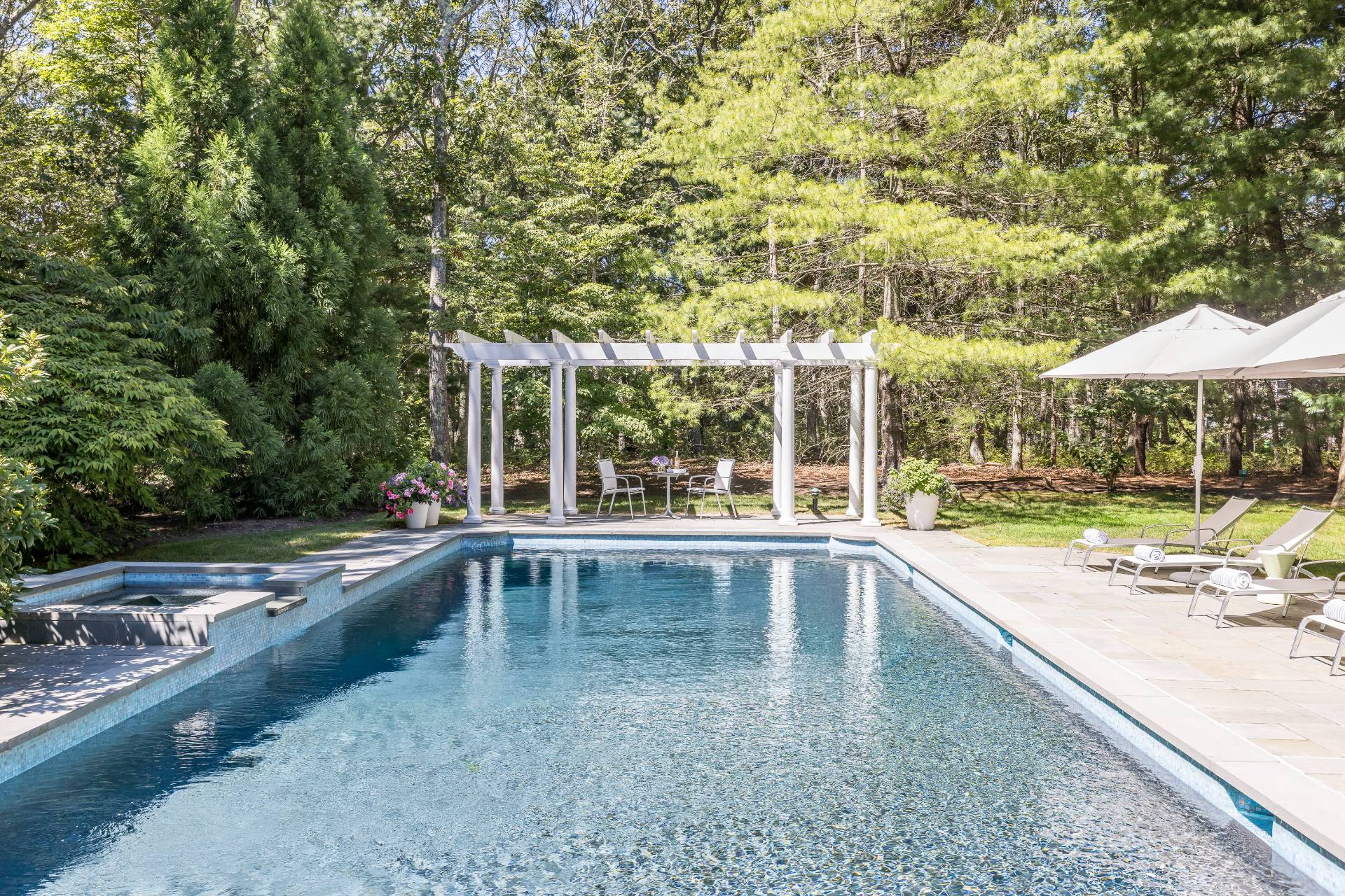 #21 photo, 6 Old Orchard Lane, سوفولك East Hampton , NY 11937