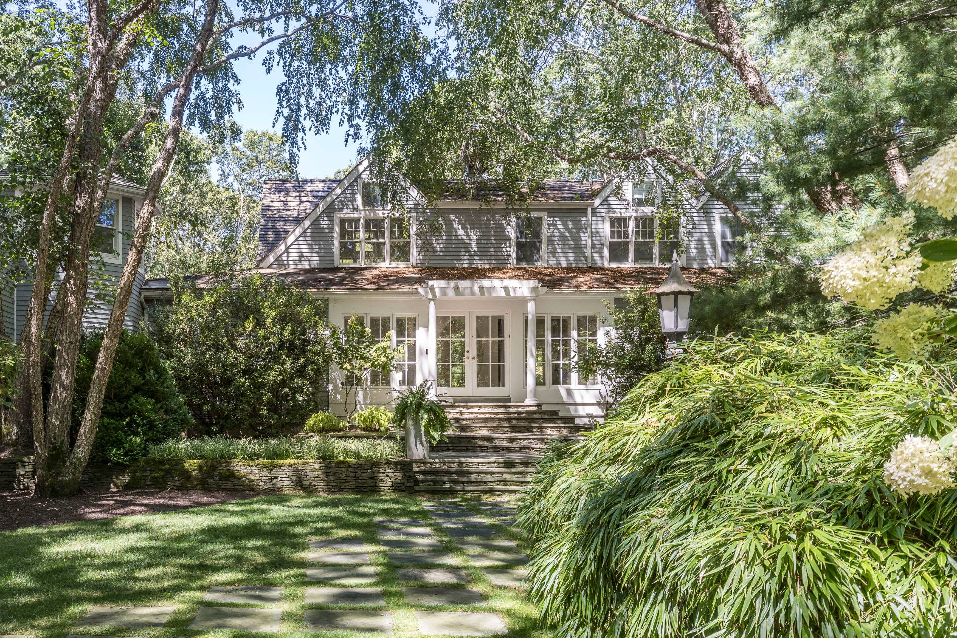 #24 photo, 6 Old Orchard Lane, سوفولك East Hampton , NY 11937